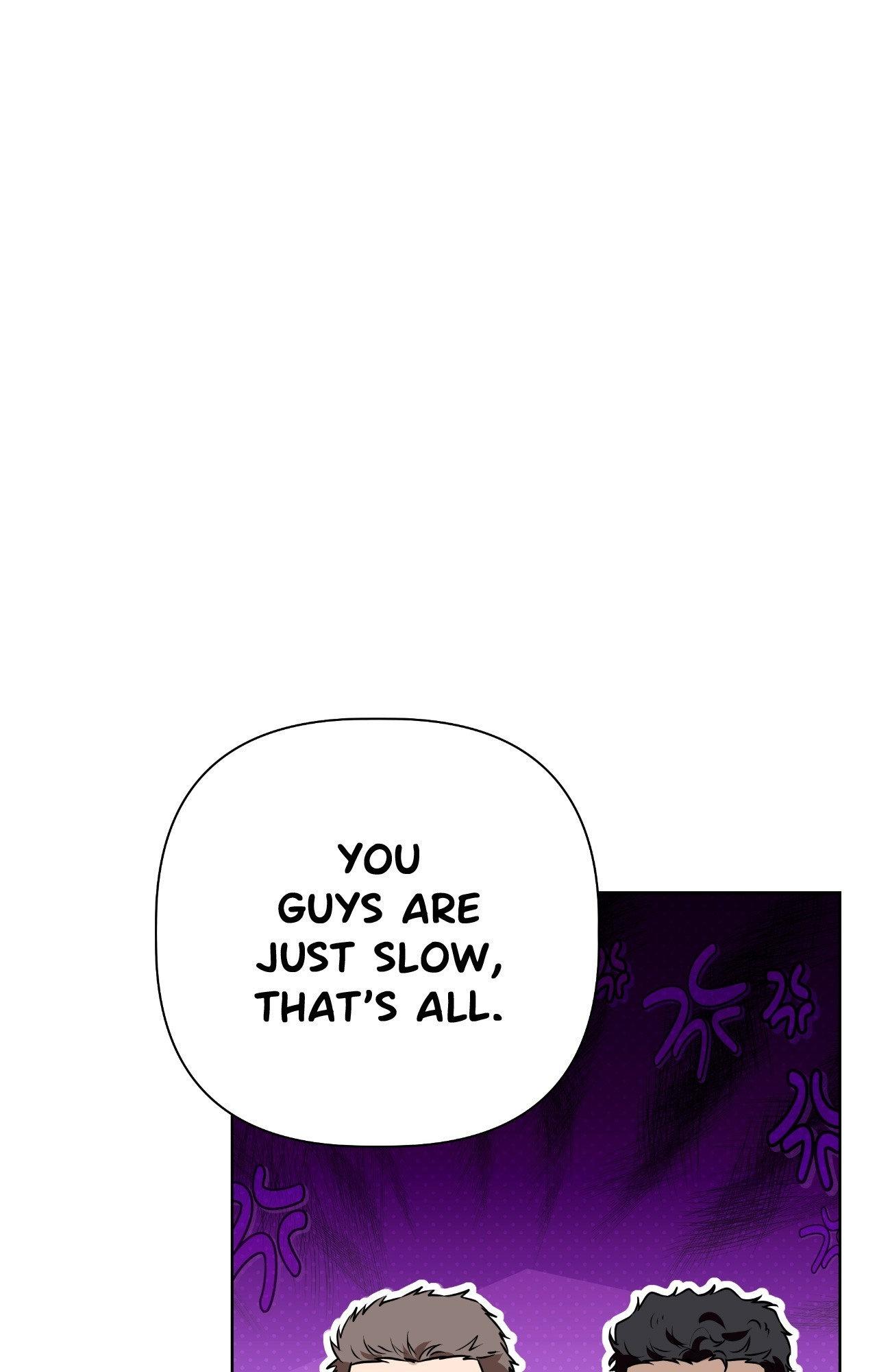Perfect Omega Chapter 37 page 68 - 