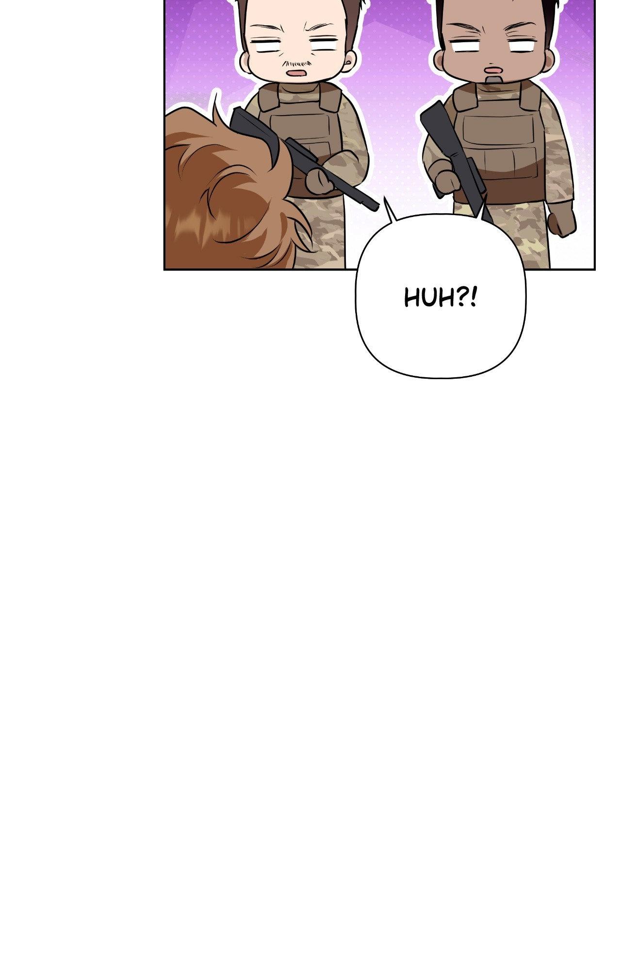 Perfect Omega Chapter 37 page 69 - 