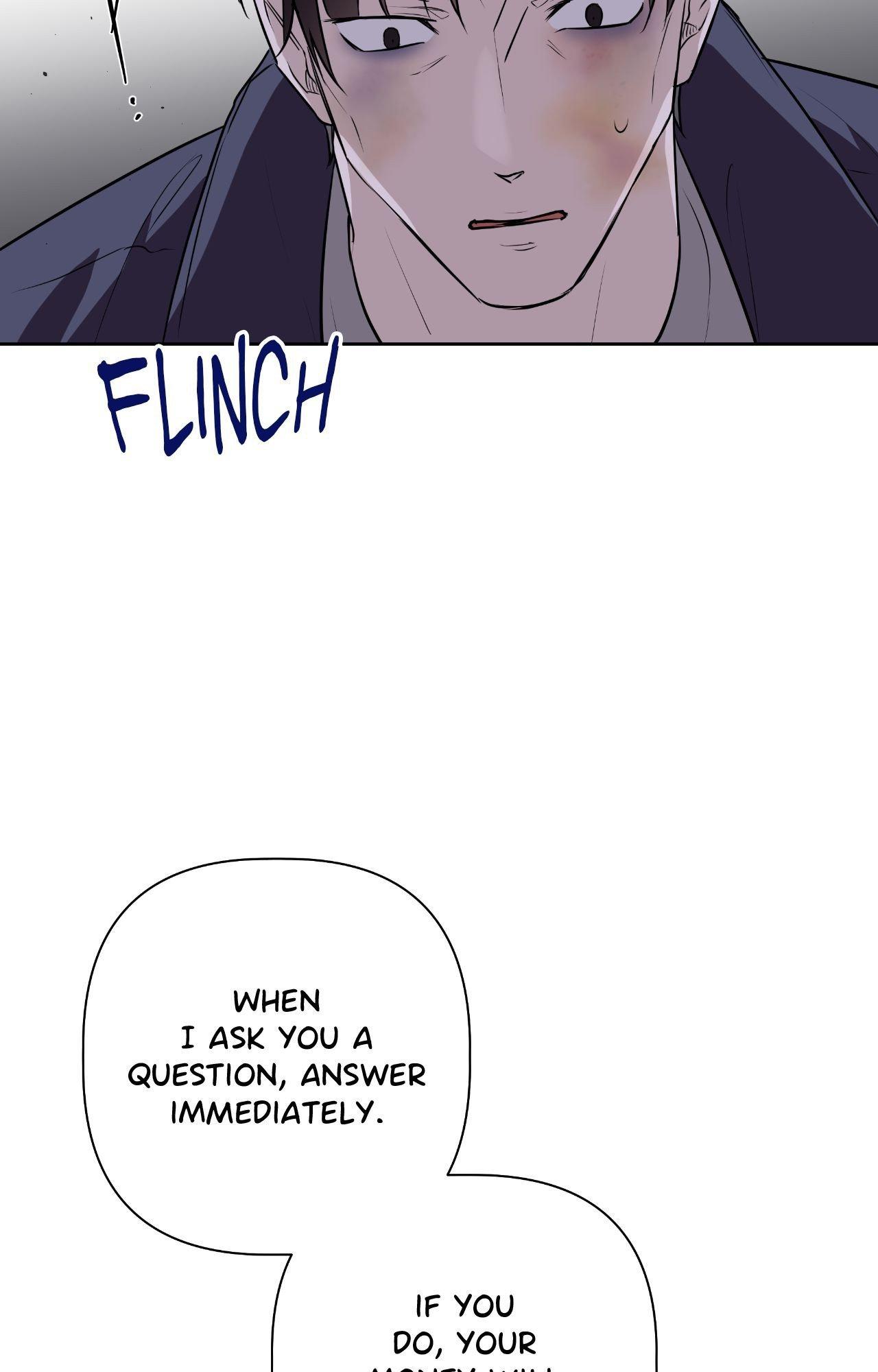 Perfect Omega Chapter 37 page 76 - 