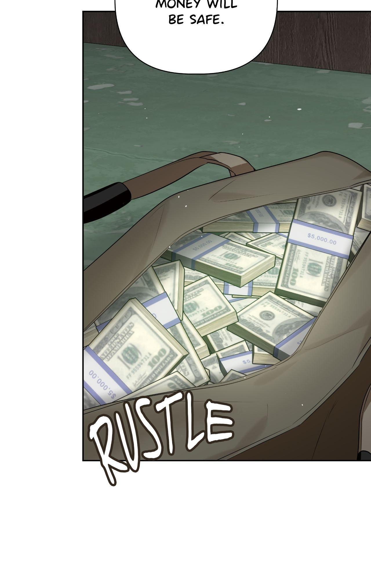 Perfect Omega Chapter 37 page 77 - 