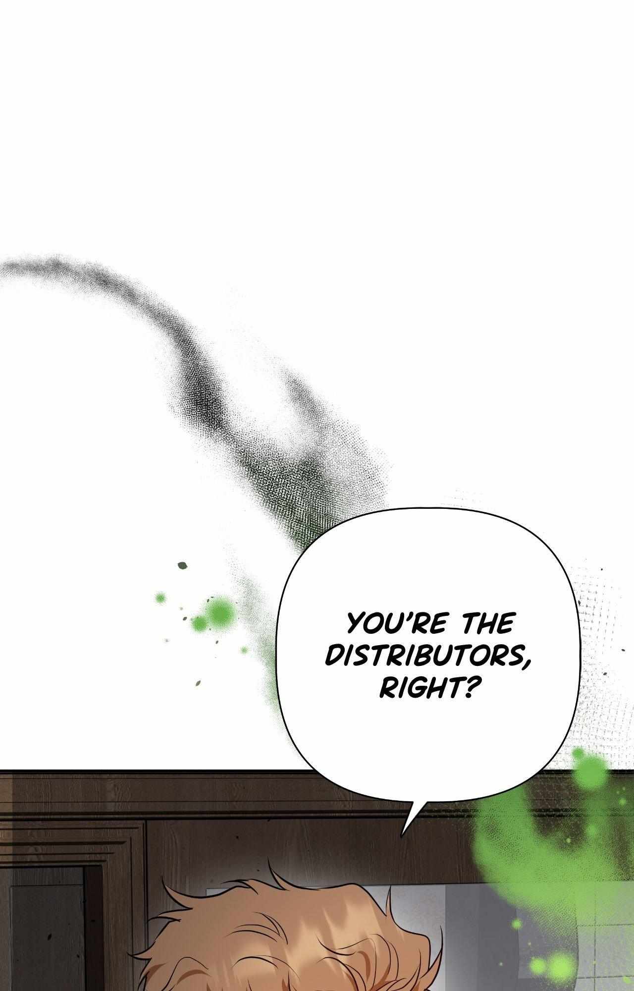 Perfect Omega Chapter 37 page 80 - 