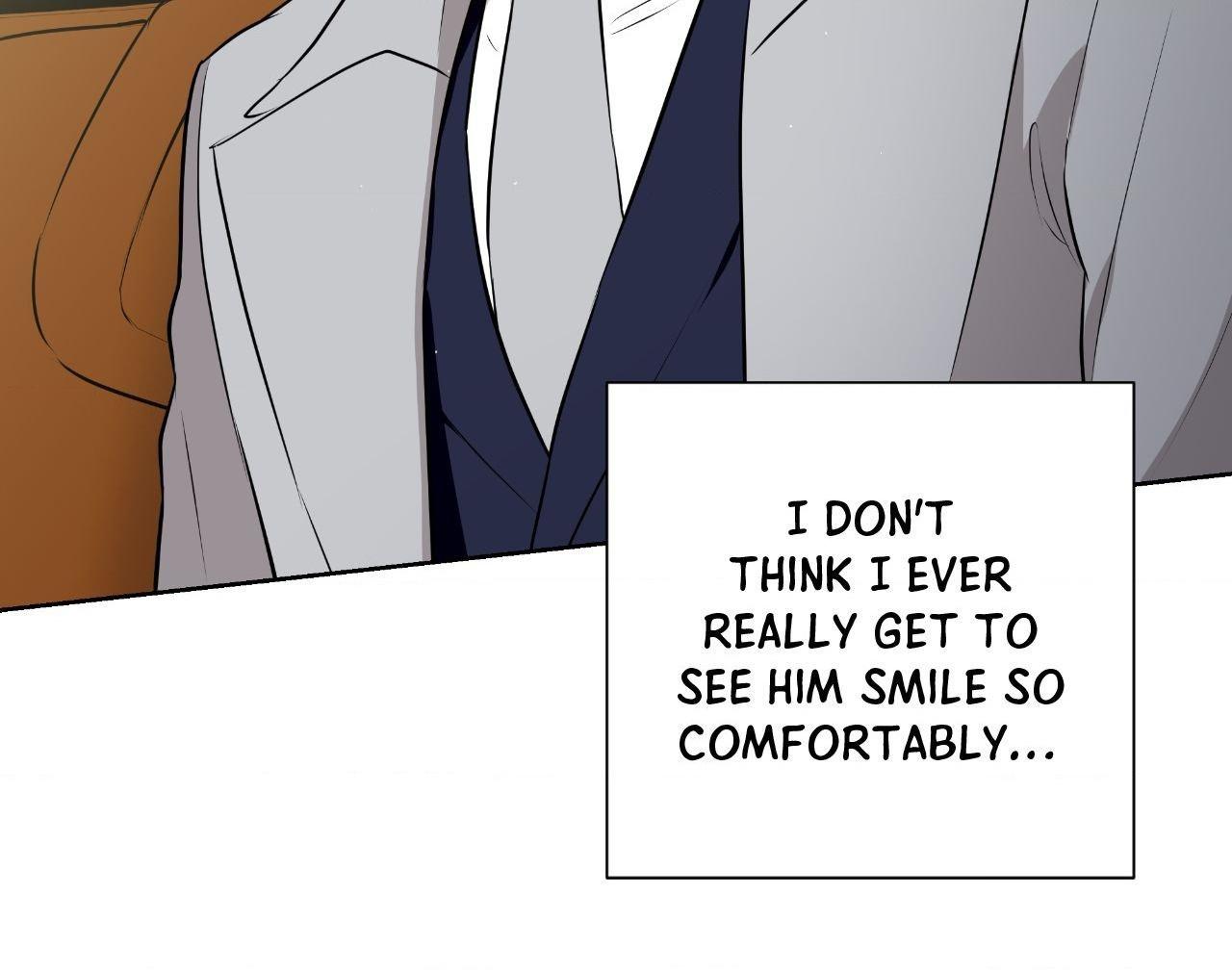 Perfect Omega Chapter 37 page 9 - 