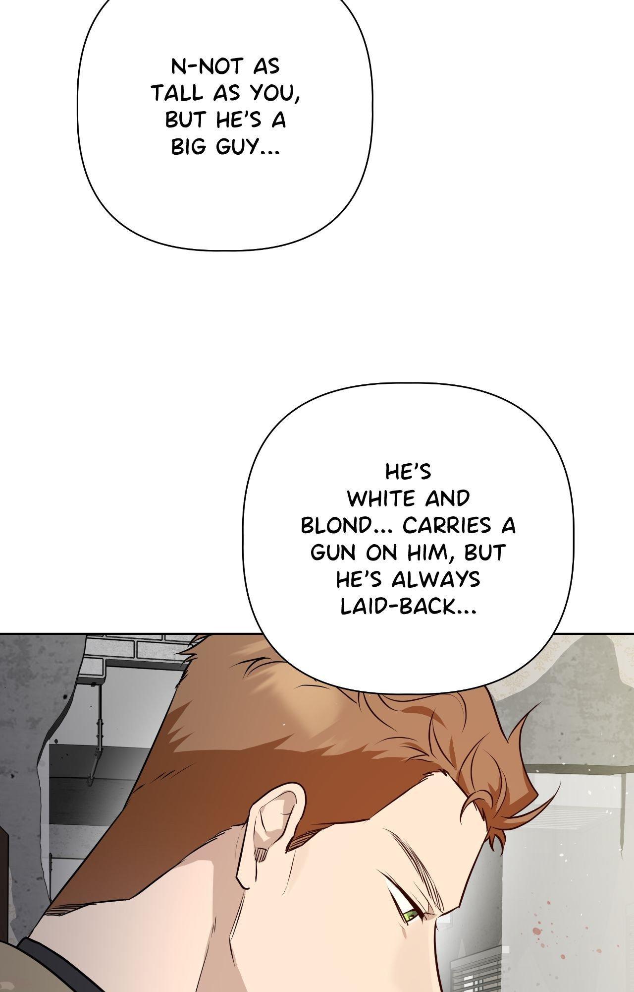 Perfect Omega Chapter 37 page 89 - 
