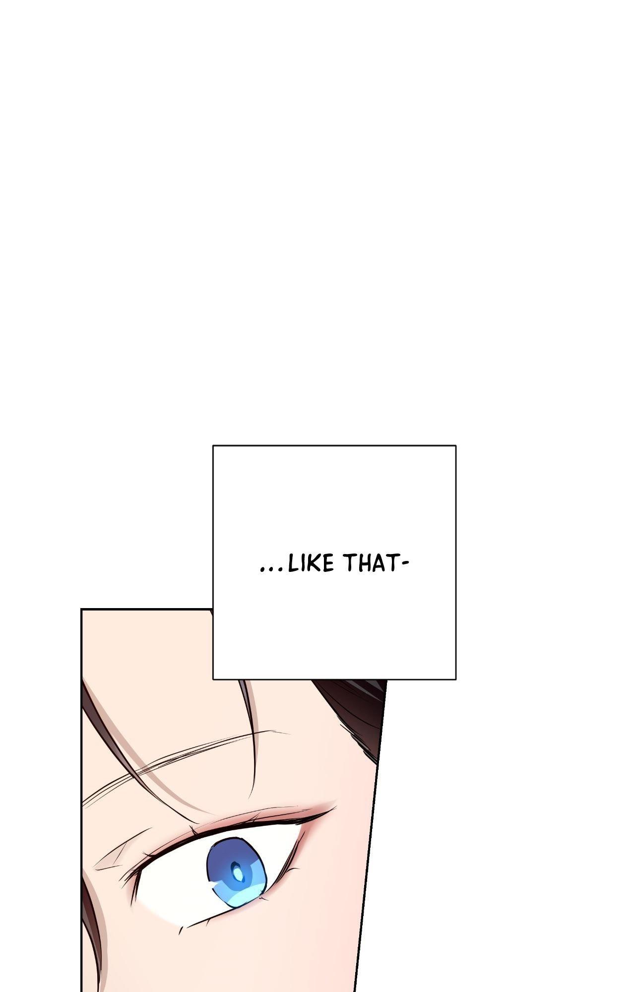 Perfect Omega Chapter 37 page 10 - 