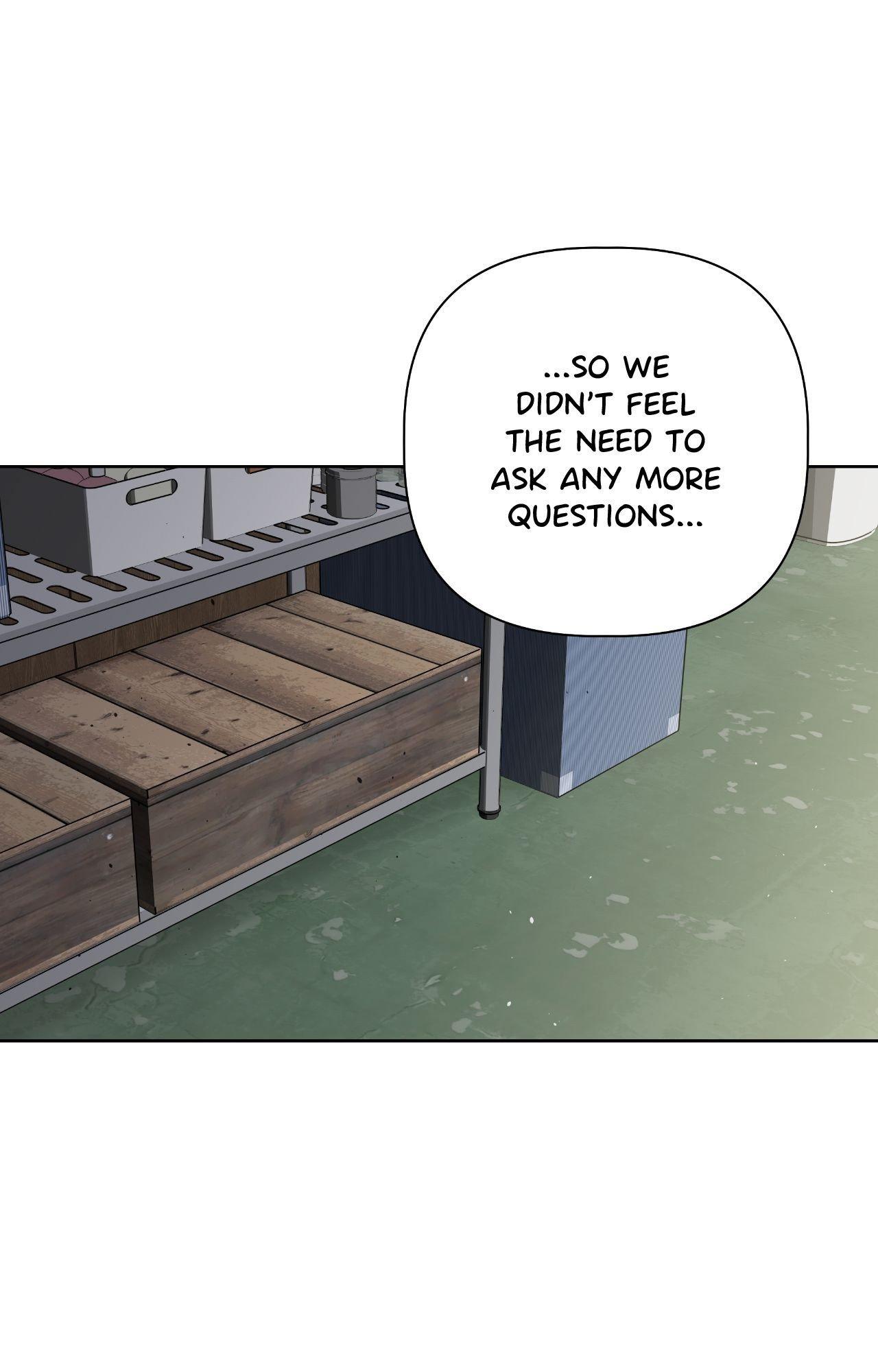 Perfect Omega Chapter 37 page 98 - 