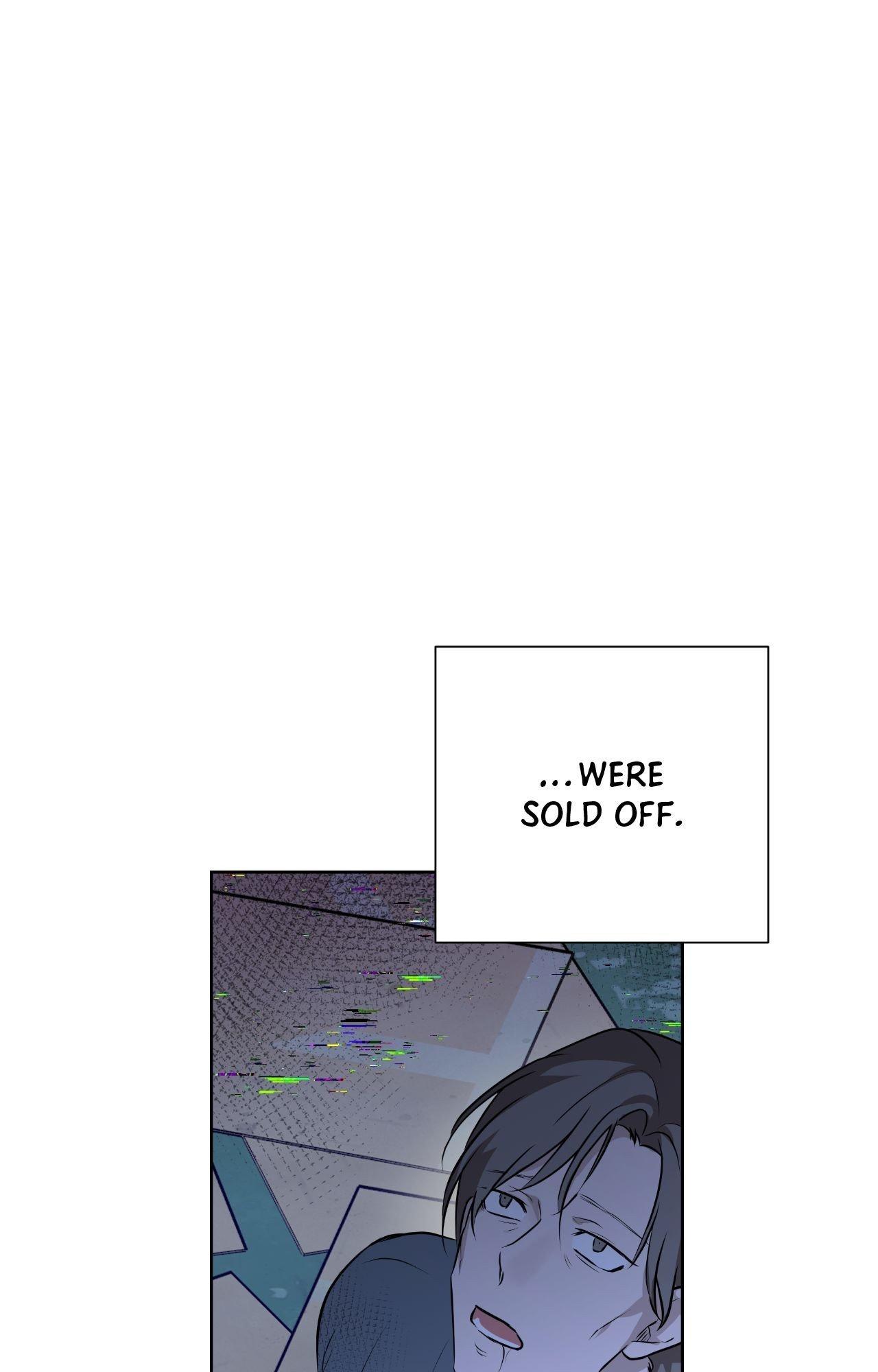 Perfect Omega Chapter 38 page 11 - 