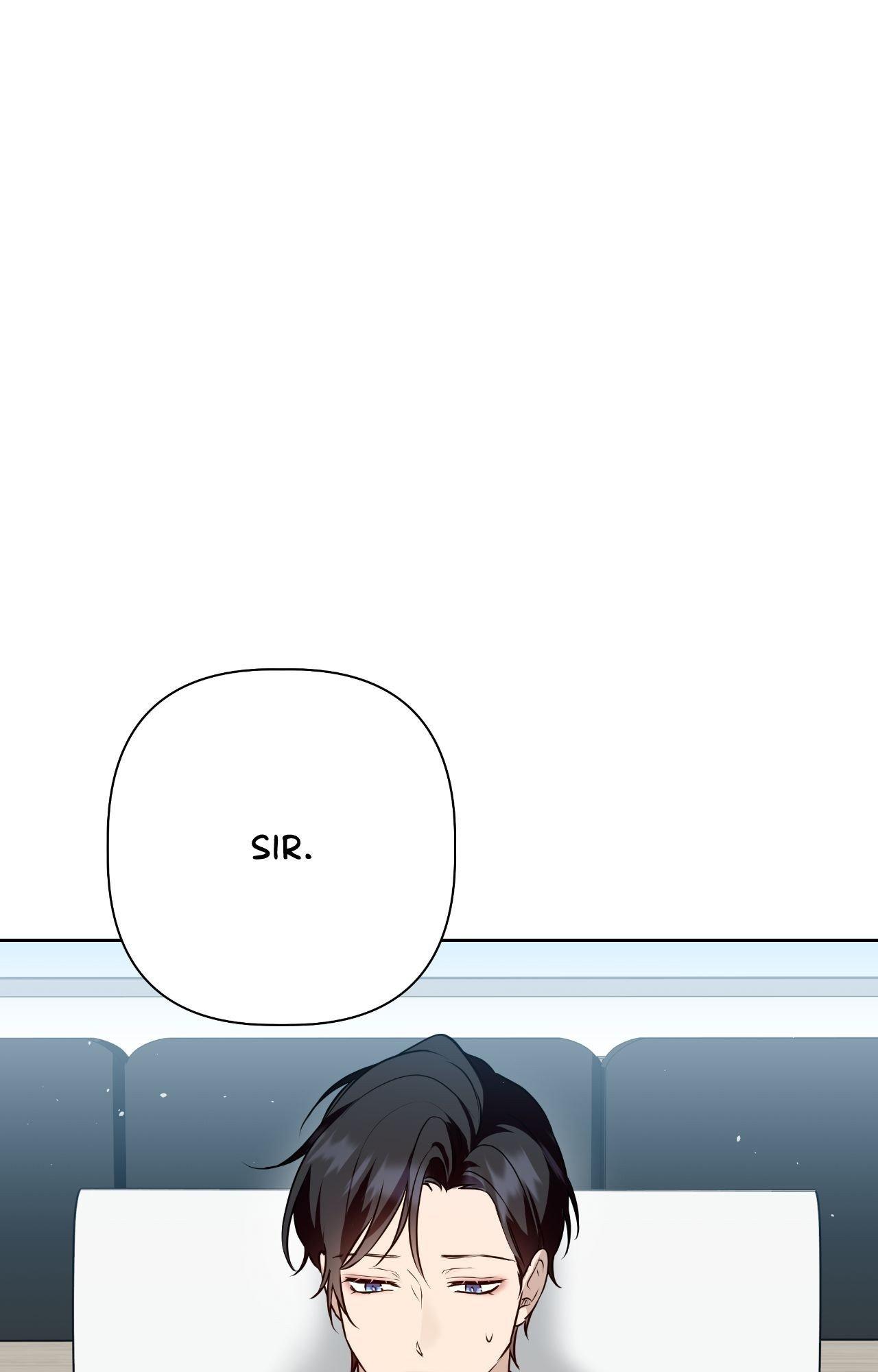 Perfect Omega Chapter 38 page 102 - 