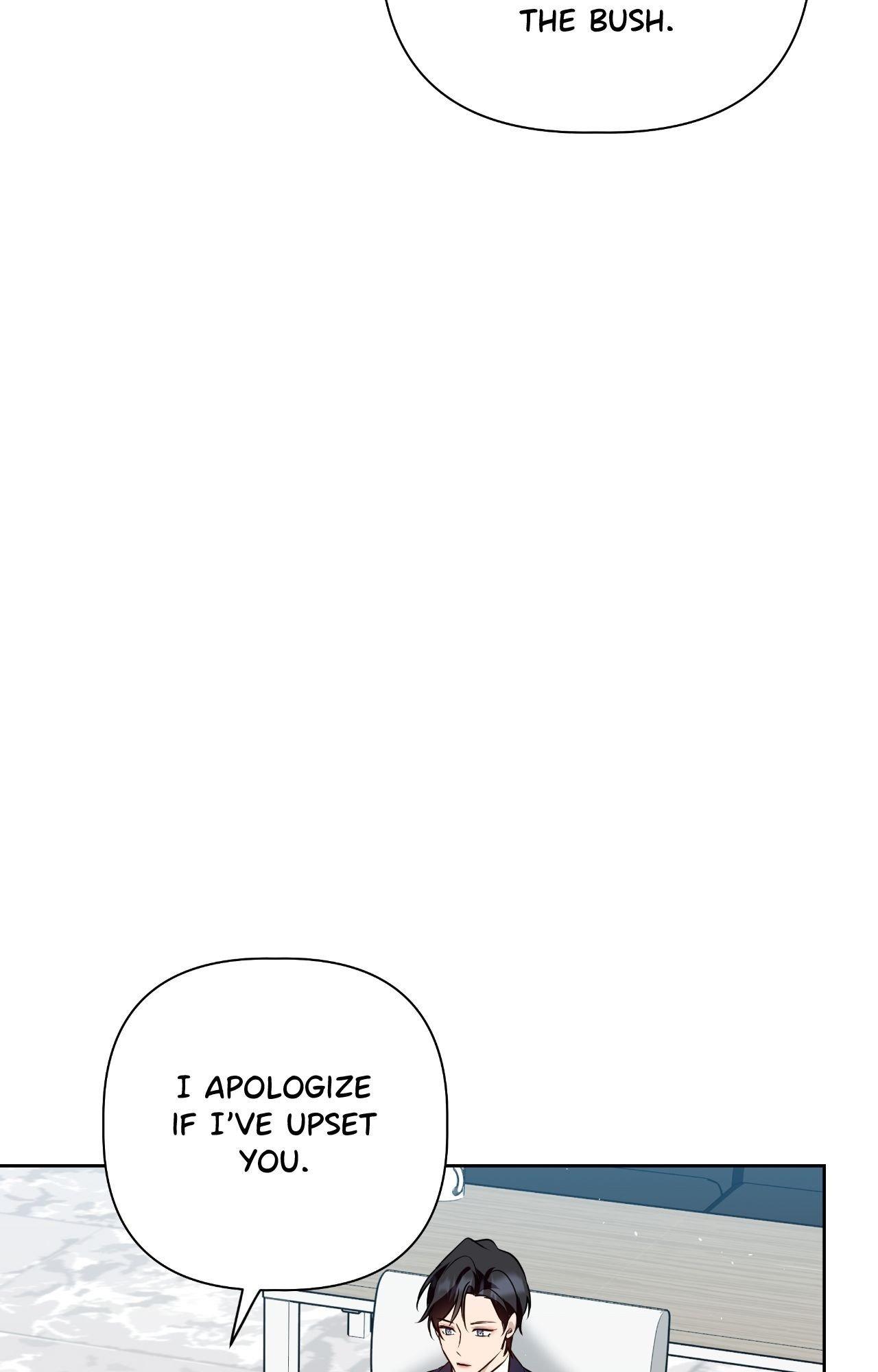 Perfect Omega Chapter 38 page 107 - 