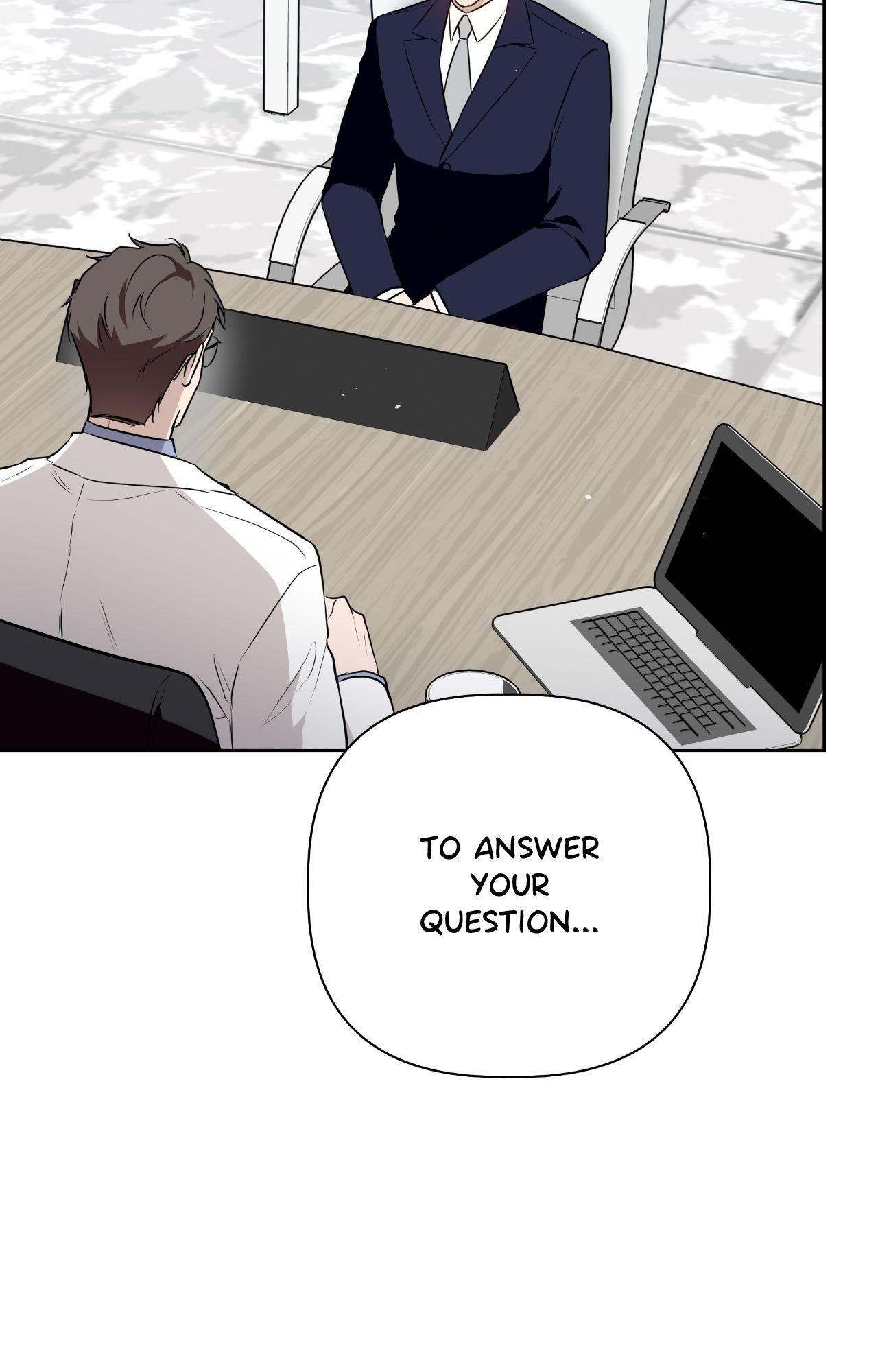 Perfect Omega Chapter 38 page 108 - 