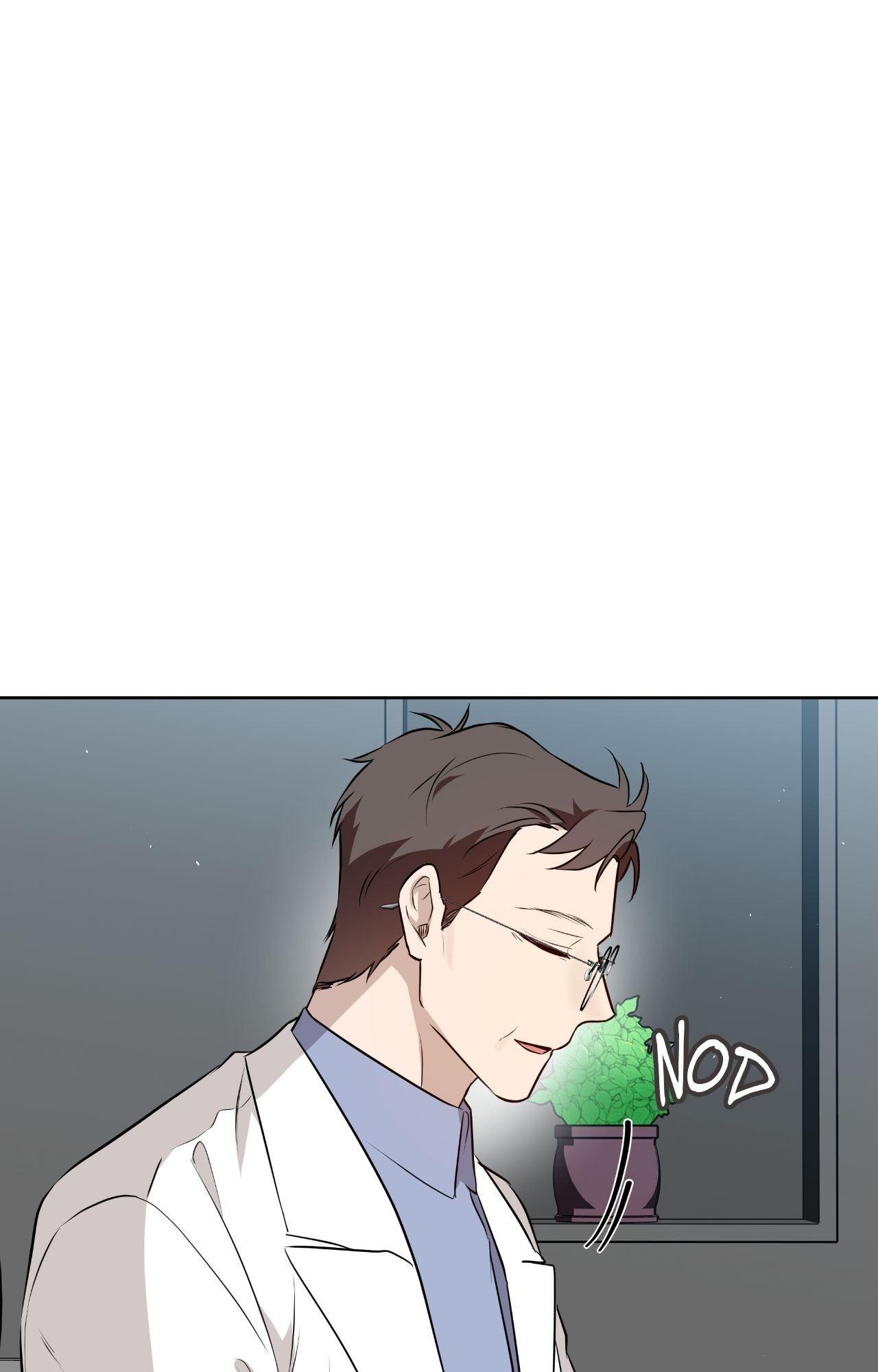 Perfect Omega Chapter 38 page 109 - 