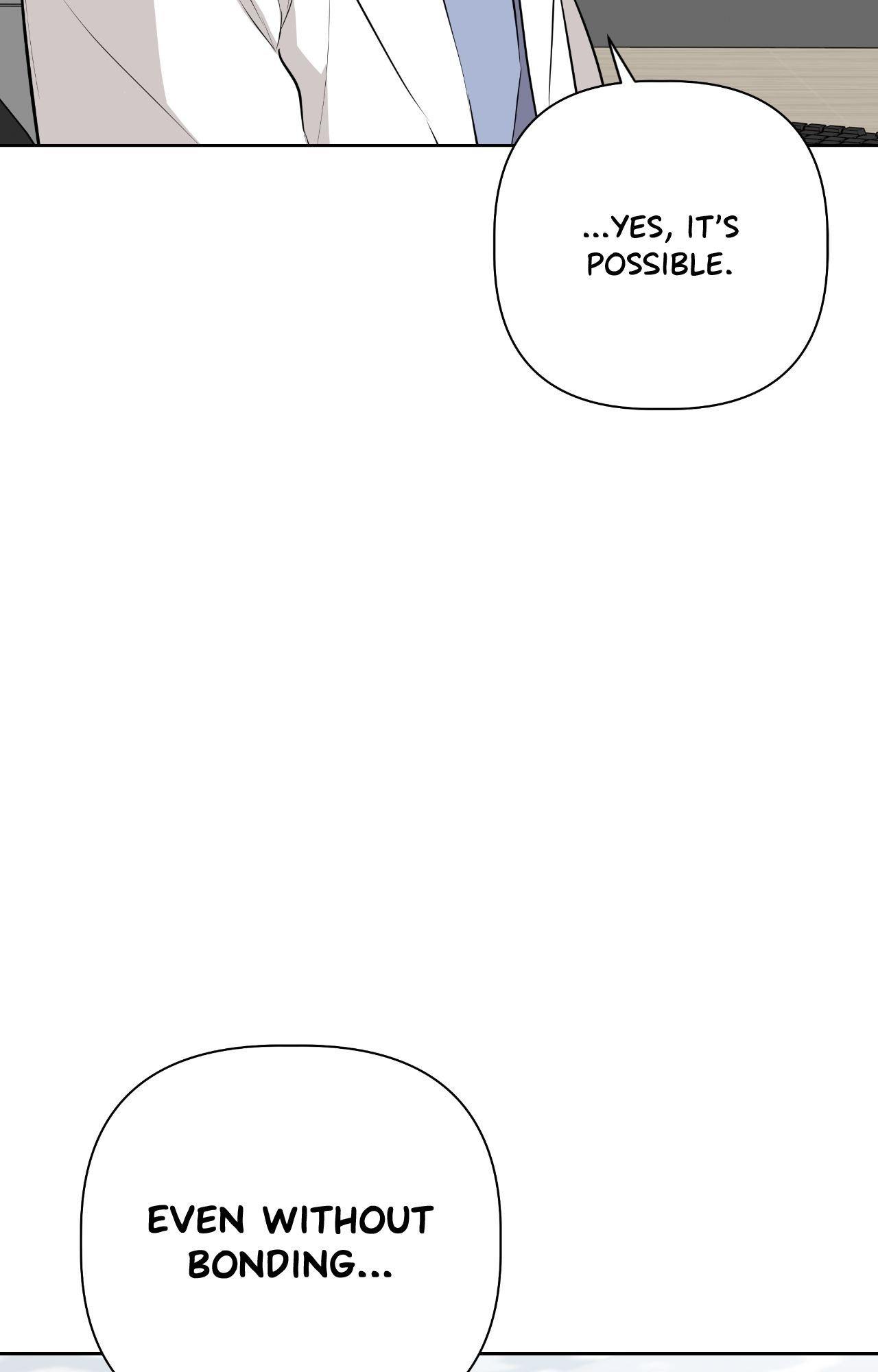 Perfect Omega Chapter 38 page 110 - 
