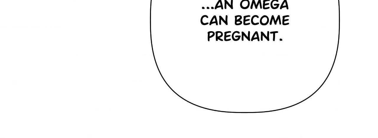 Perfect Omega Chapter 38 page 112 - 