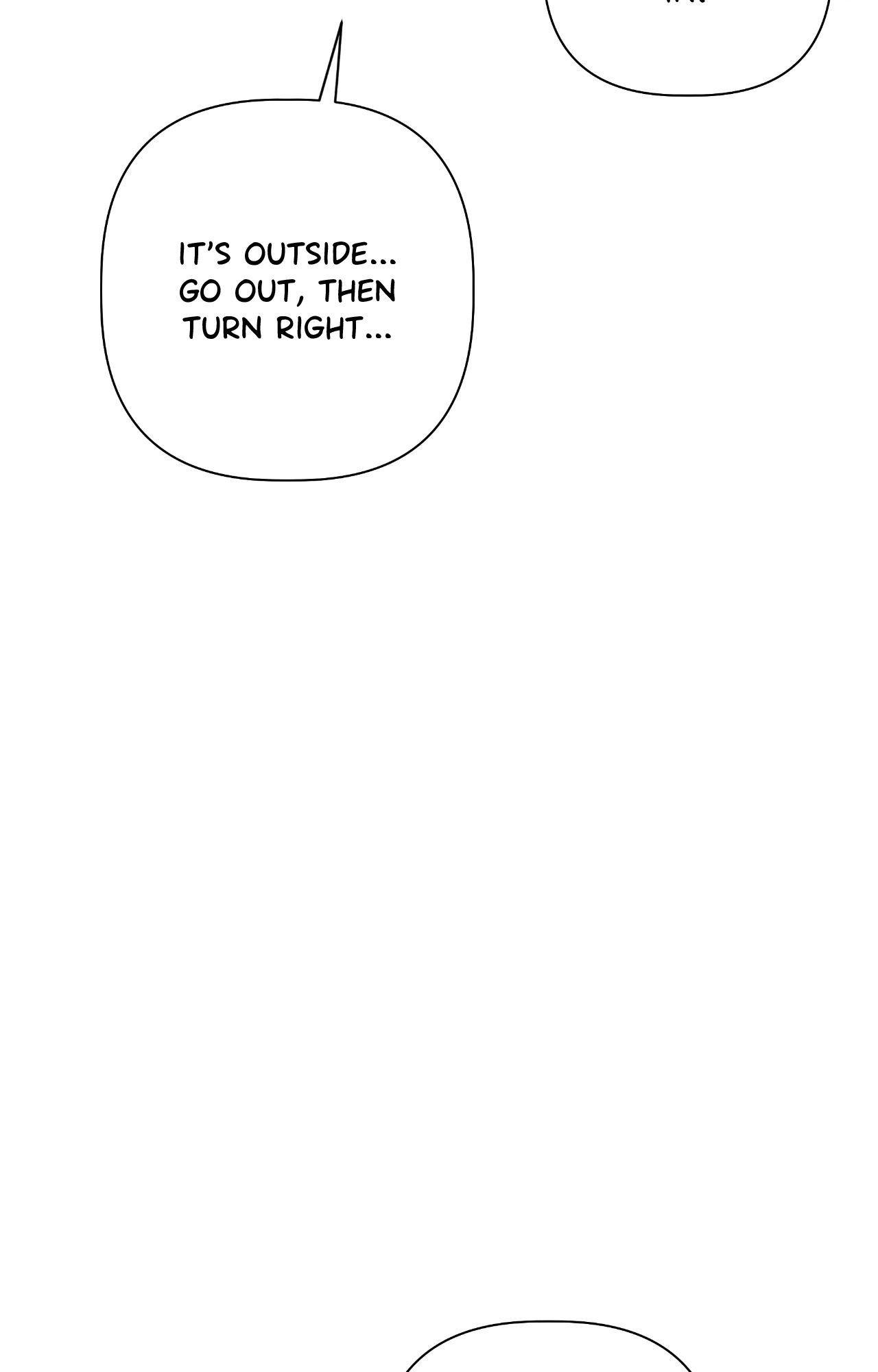Perfect Omega Chapter 38 page 14 - 