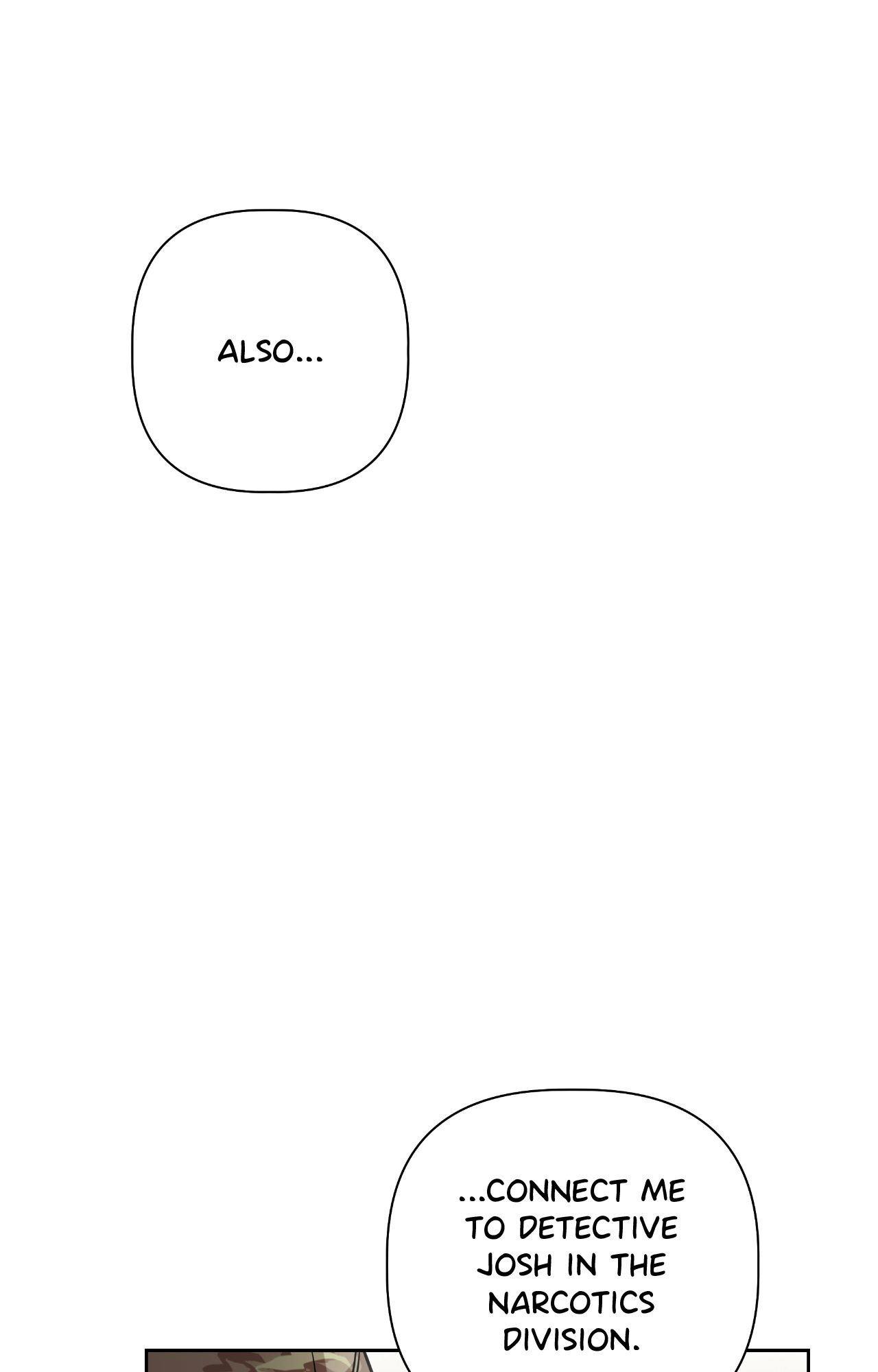 Perfect Omega Chapter 38 page 18 - 