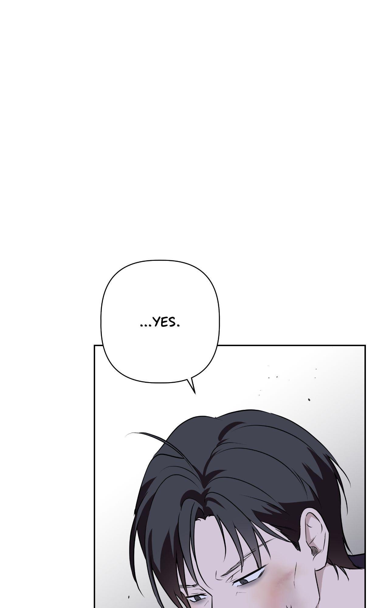 Perfect Omega Chapter 38 page 5 - 