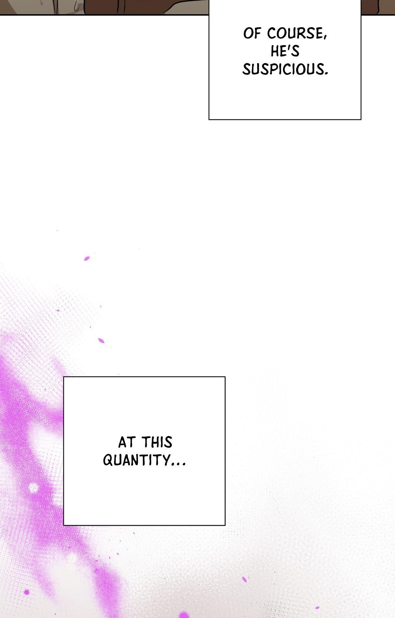 Perfect Omega Chapter 38 page 42 - 