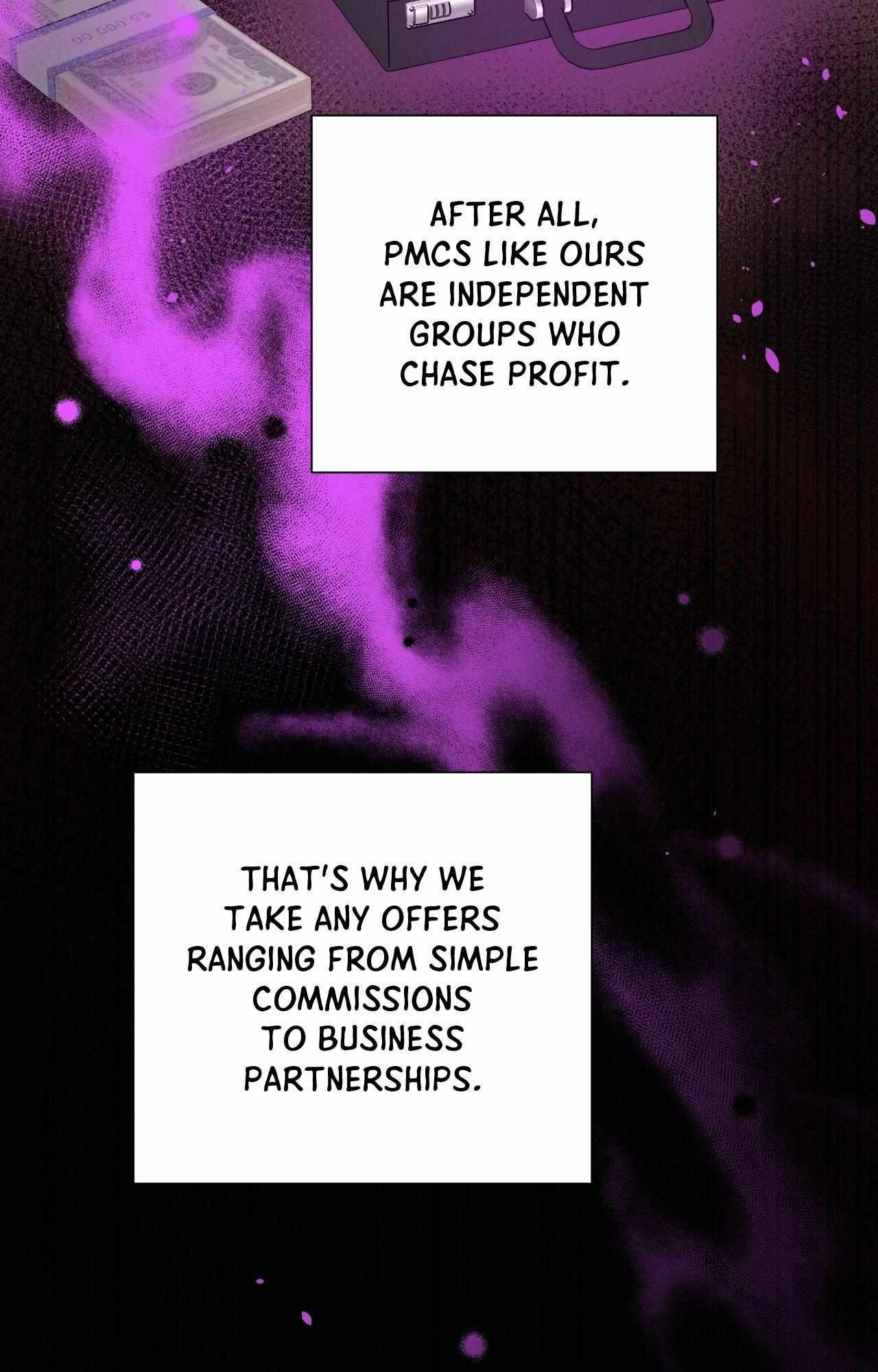 Perfect Omega Chapter 38 page 44 - 