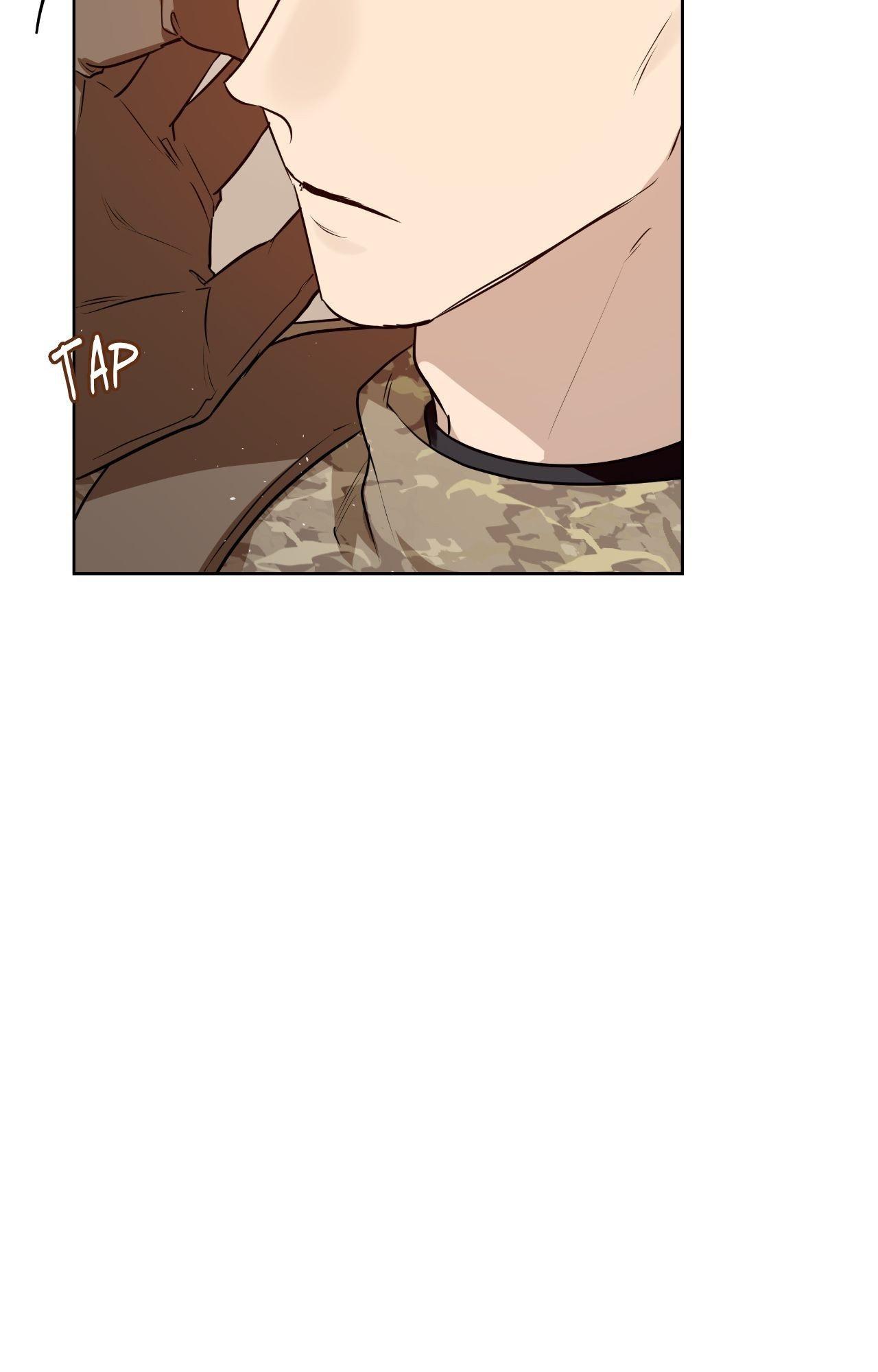 Perfect Omega Chapter 38 page 50 - 