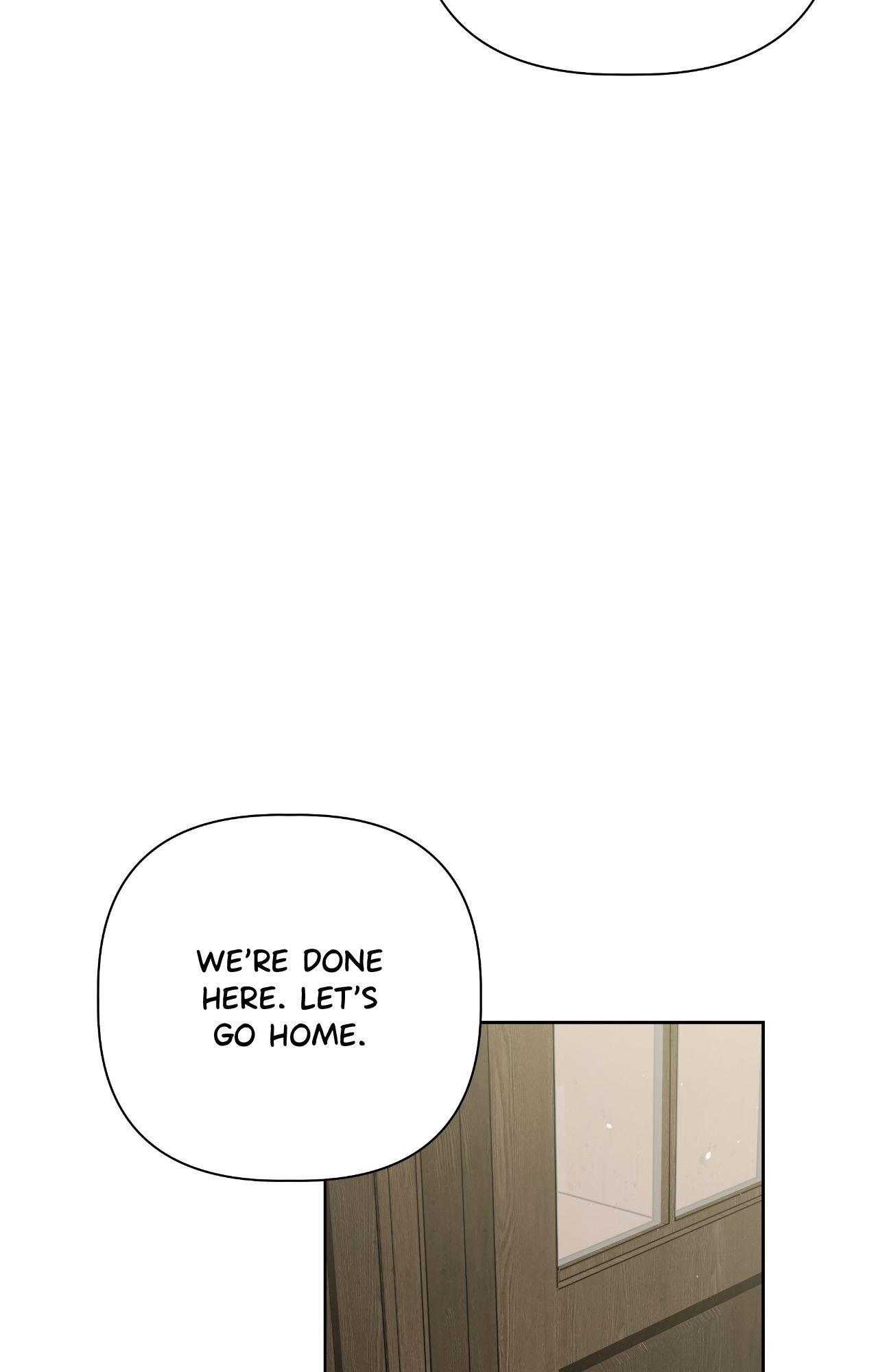 Perfect Omega Chapter 38 page 52 - 