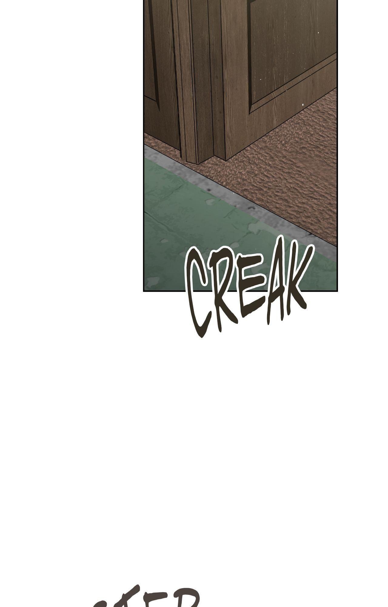 Perfect Omega Chapter 38 page 53 - 