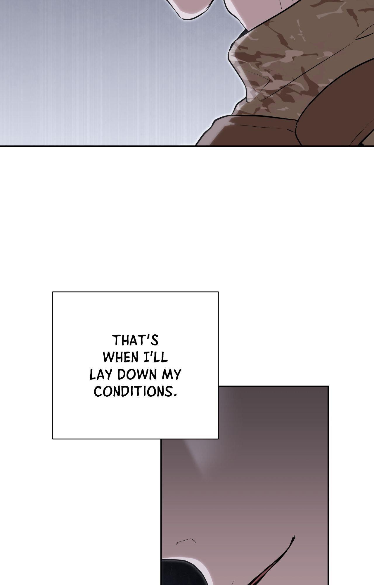 Perfect Omega Chapter 38 page 66 - 