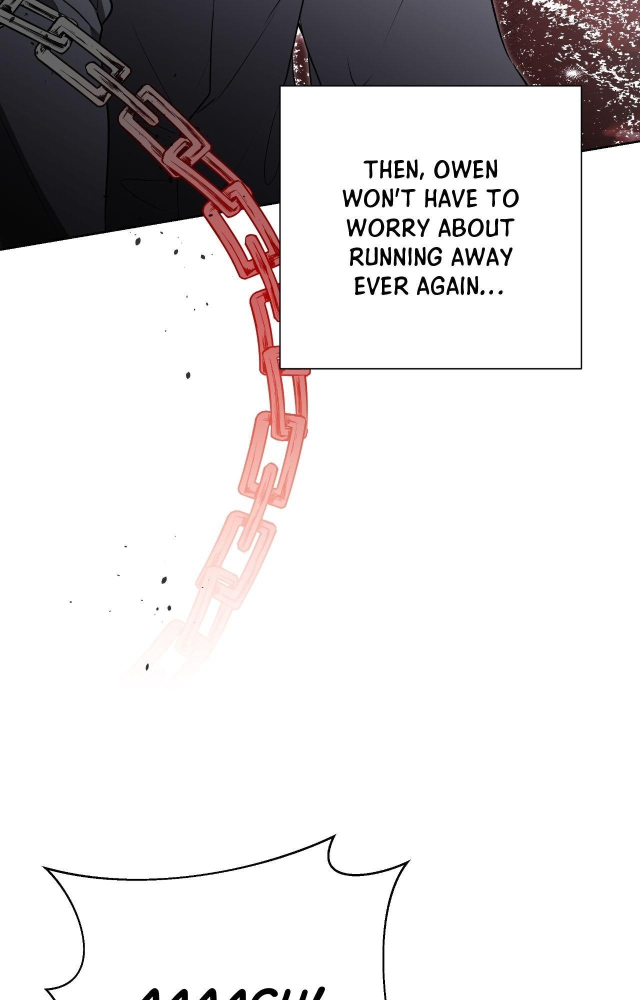 Perfect Omega Chapter 38 page 69 - 
