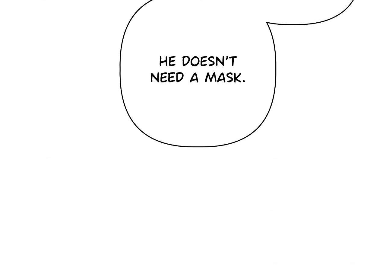Perfect Omega Chapter 38 page 79 - 