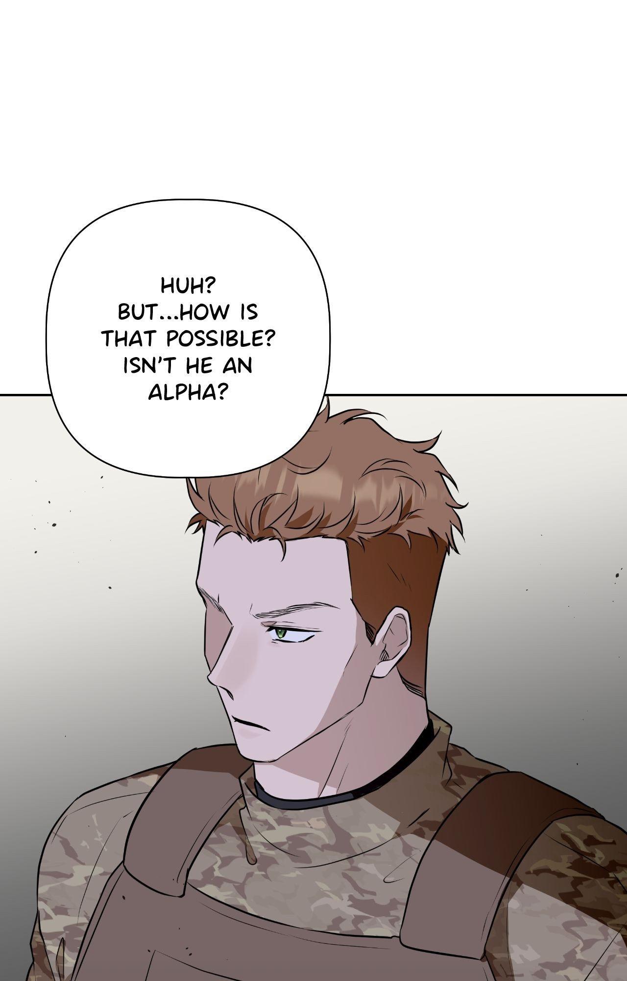 Perfect Omega Chapter 38 page 80 - 