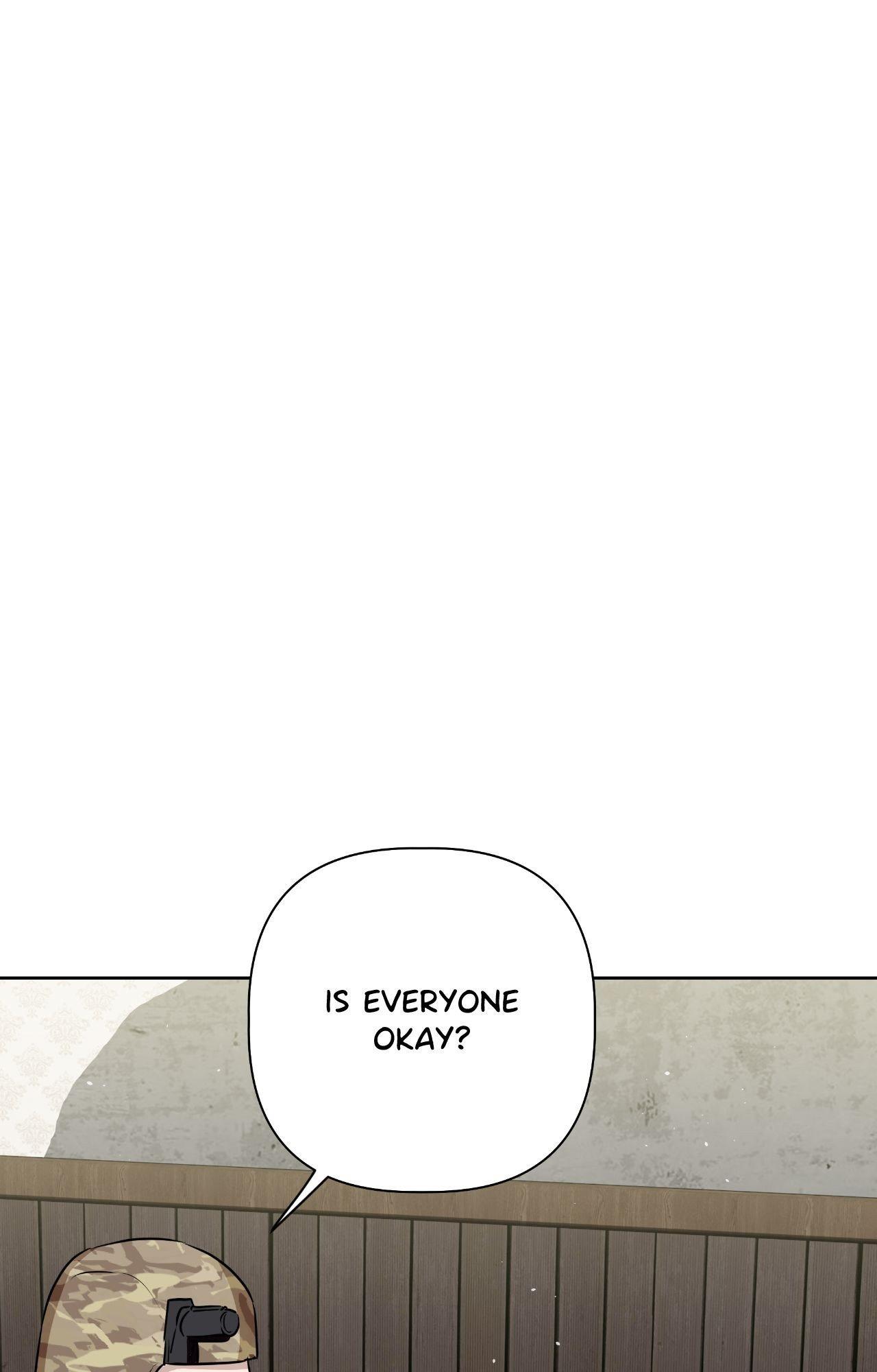 Perfect Omega Chapter 38 page 82 - 