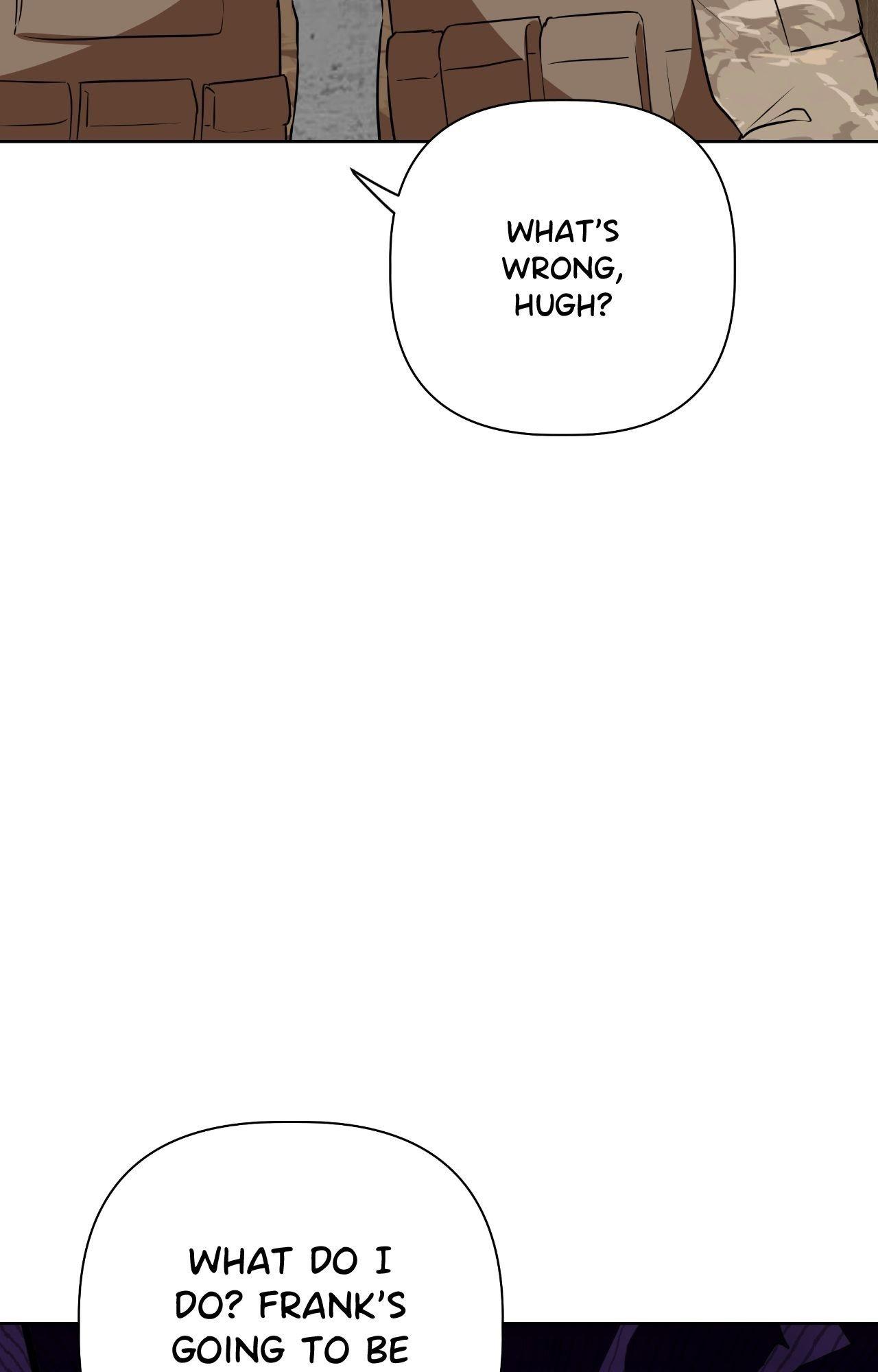 Perfect Omega Chapter 38 page 90 - 