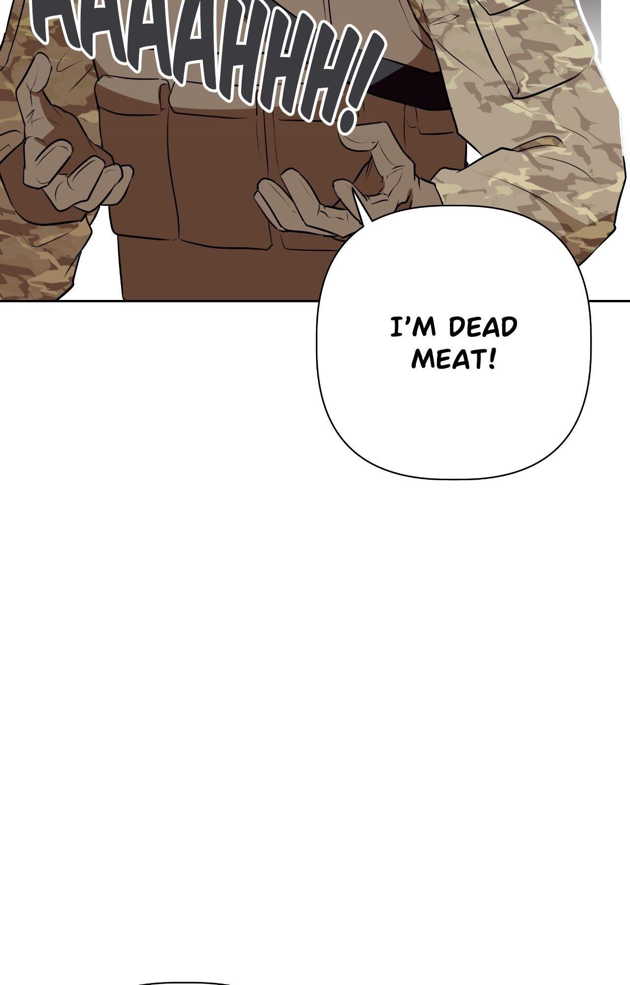 Perfect Omega Chapter 38 page 92 - 