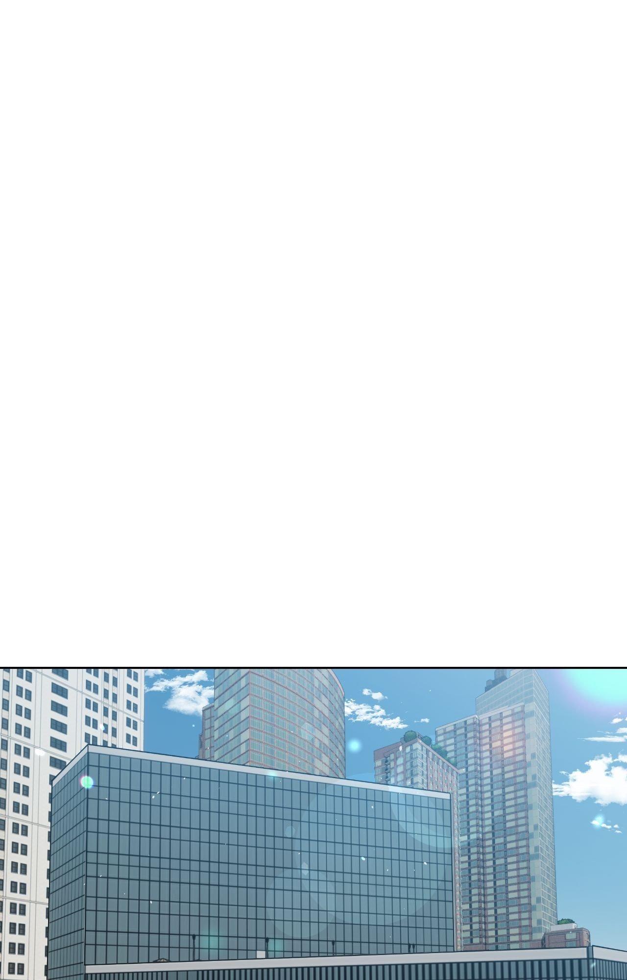 Perfect Omega Chapter 38 page 98 - 
