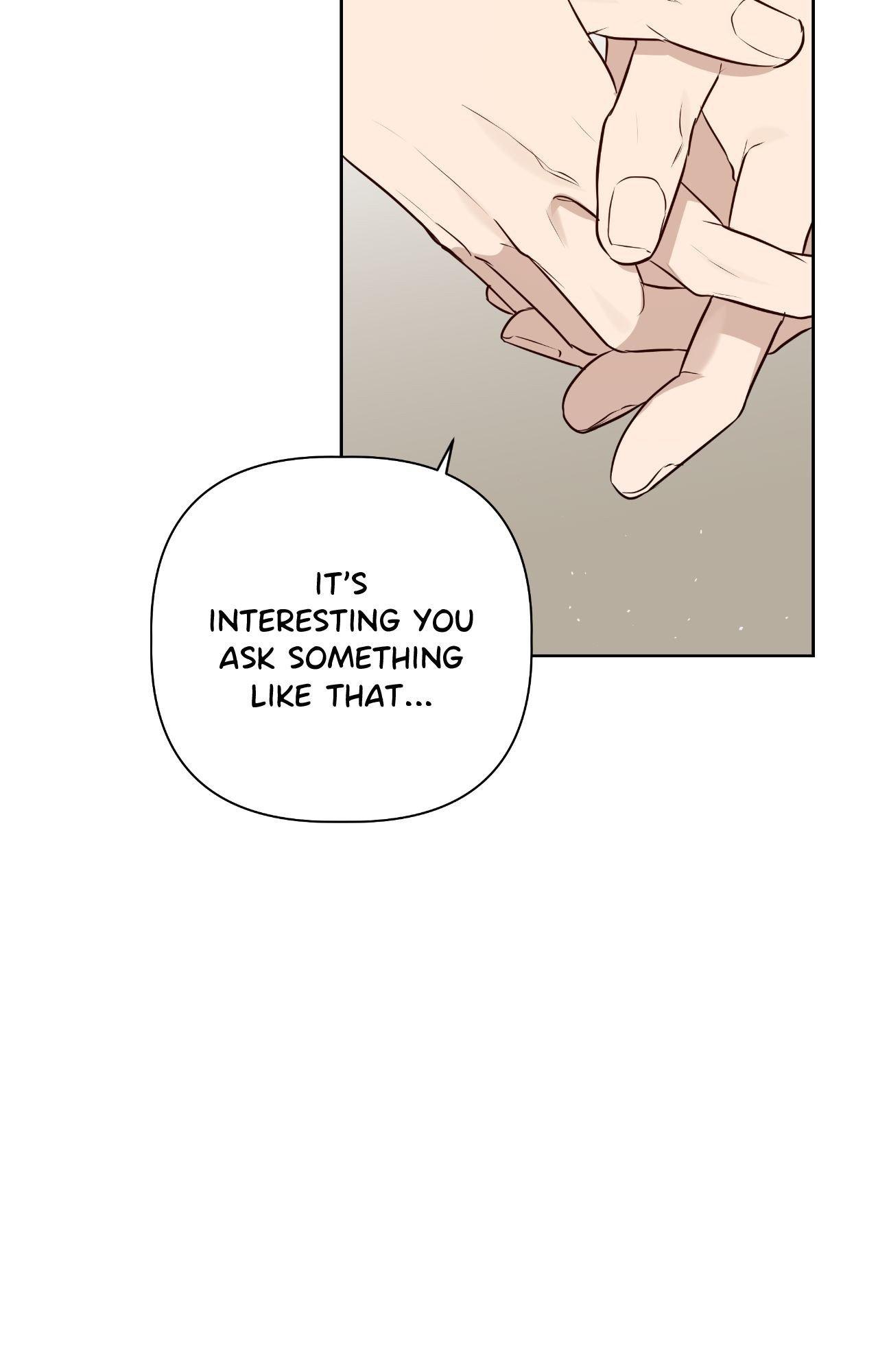 Perfect Omega Chapter 38 page 100 - 