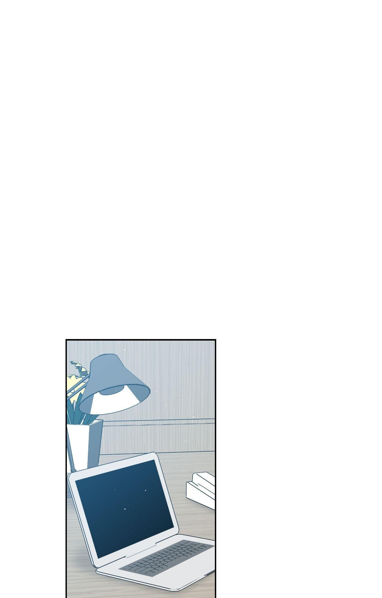 Perfect Omega Chapter 39 page 2 - 