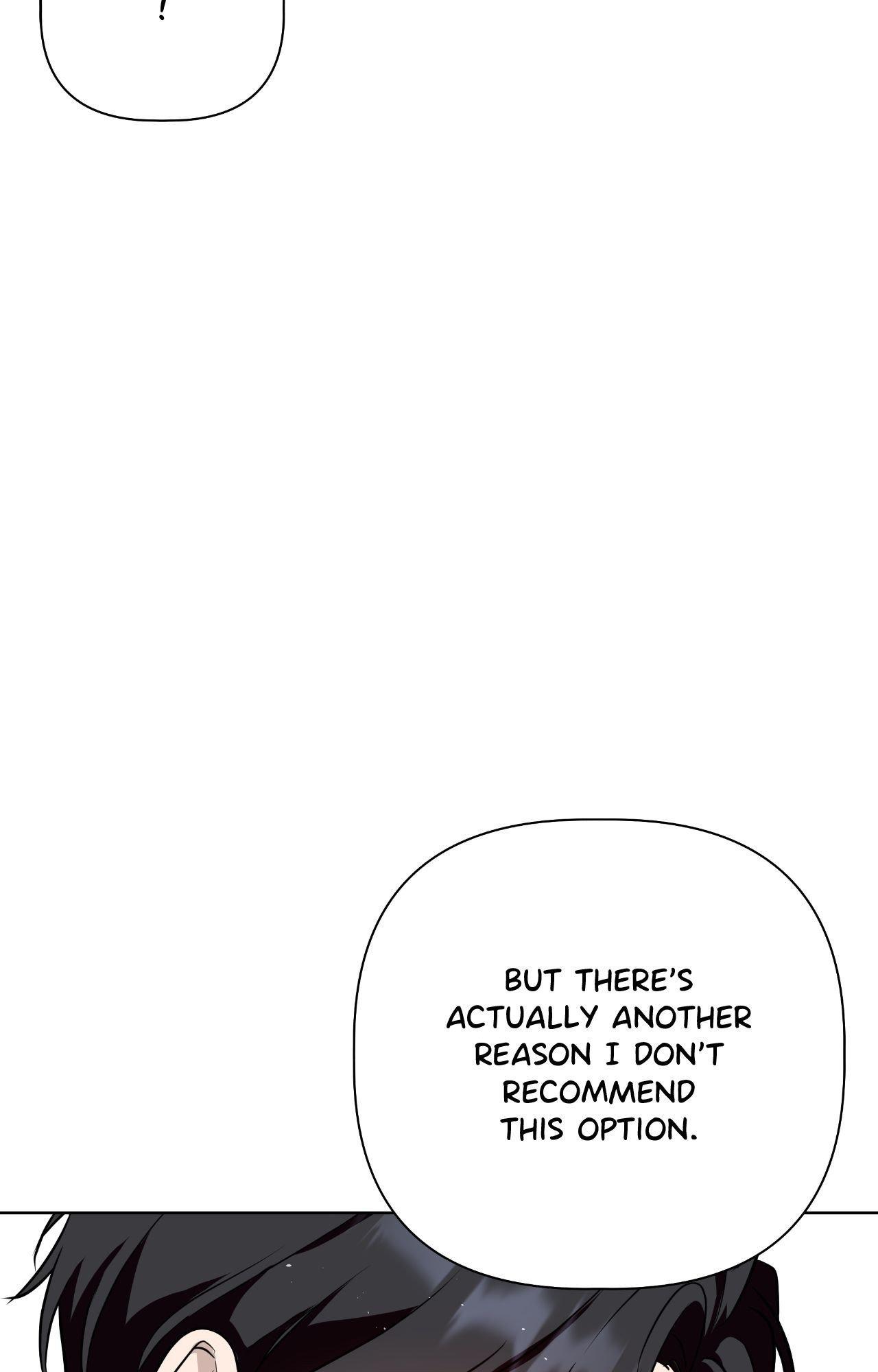 Perfect Omega Chapter 39 page 11 - 