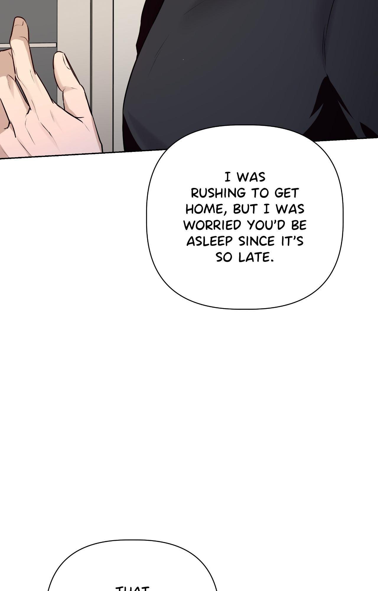 Perfect Omega Chapter 39 page 101 - 