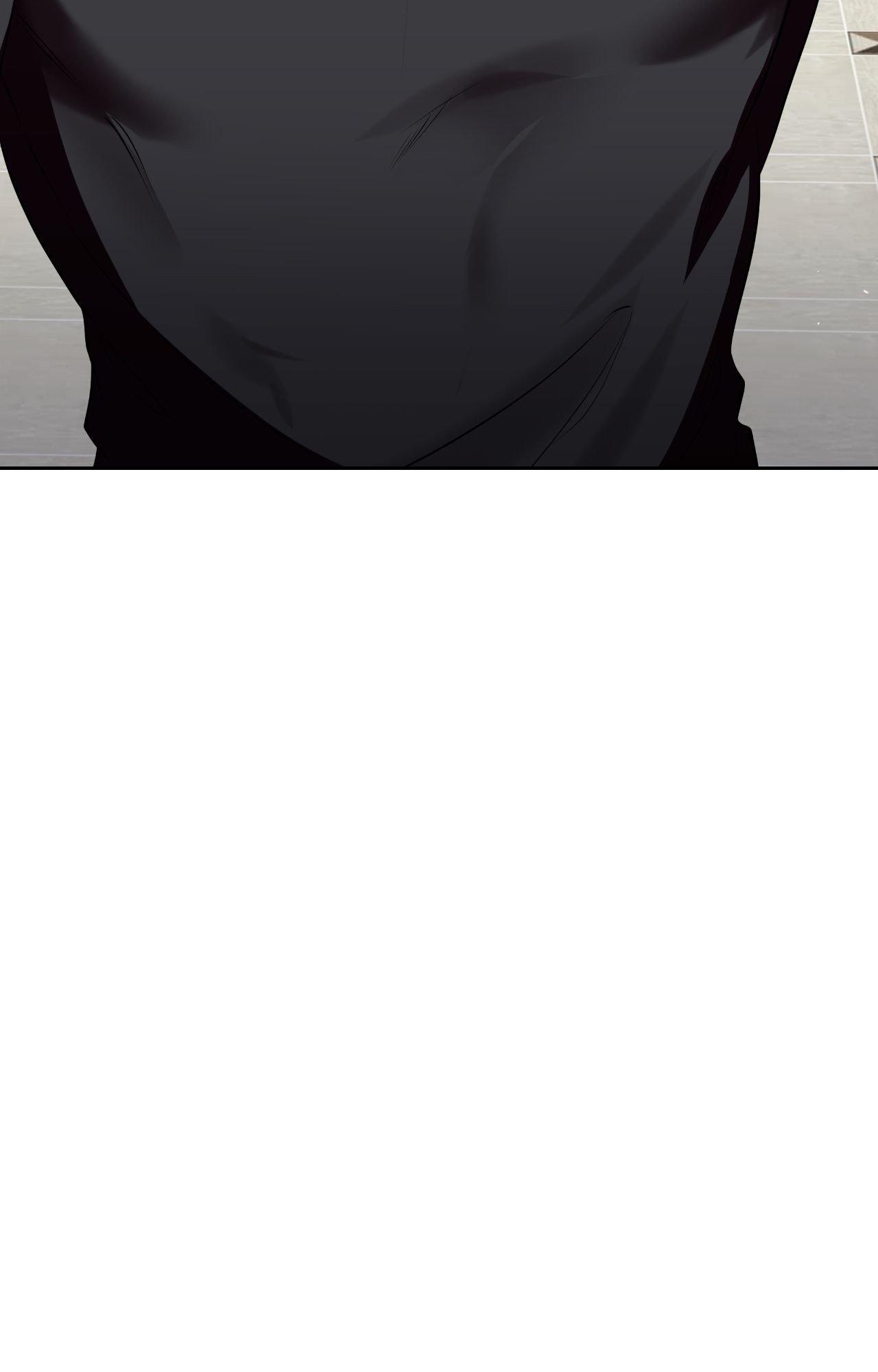 Perfect Omega Chapter 39 page 103 - 