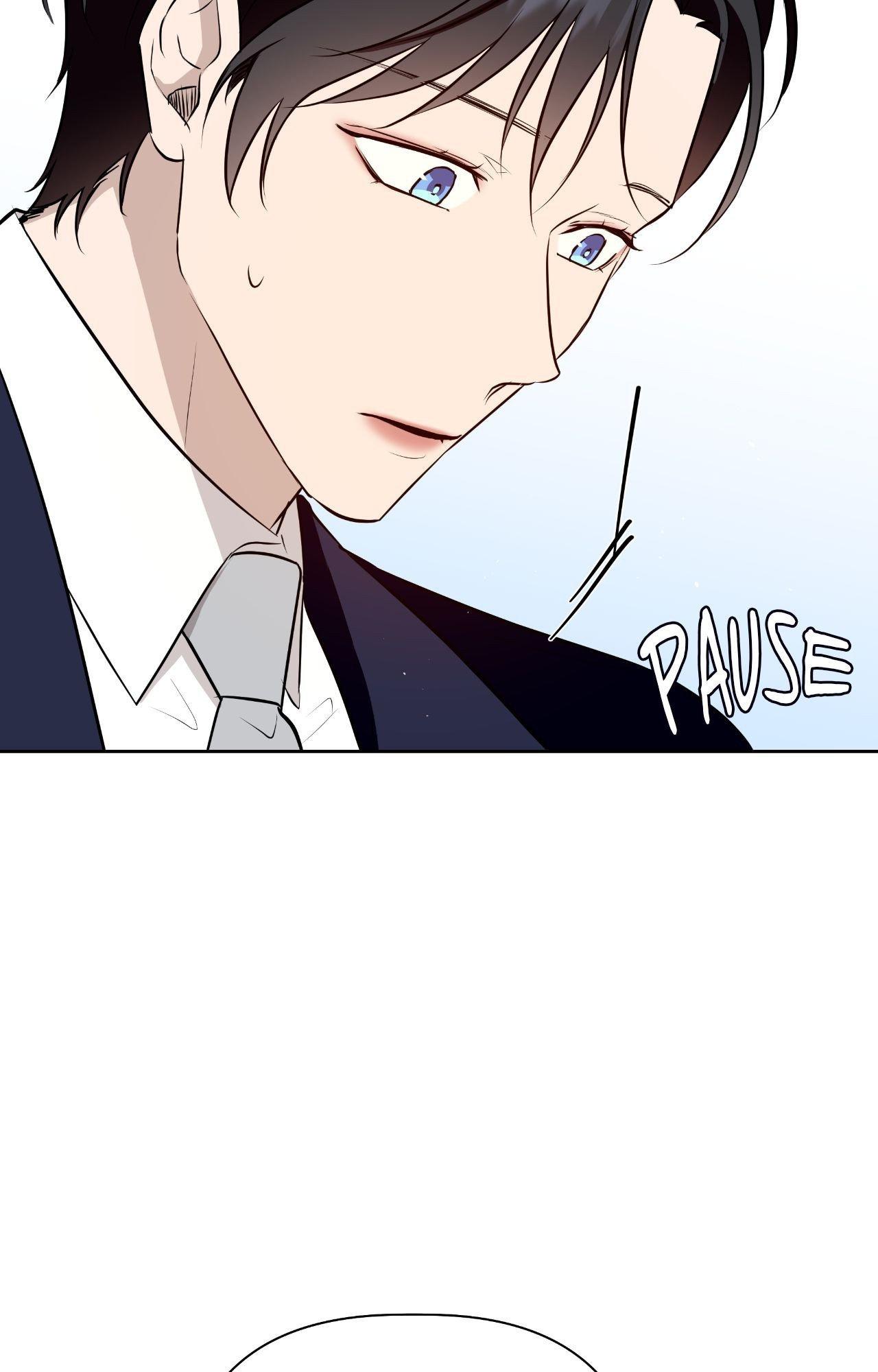 Perfect Omega Chapter 39 page 12 - 