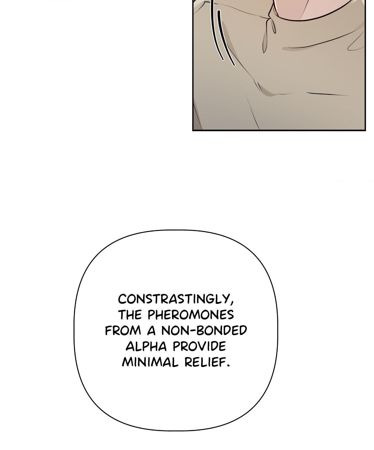 Perfect Omega Chapter 39 page 16 - 