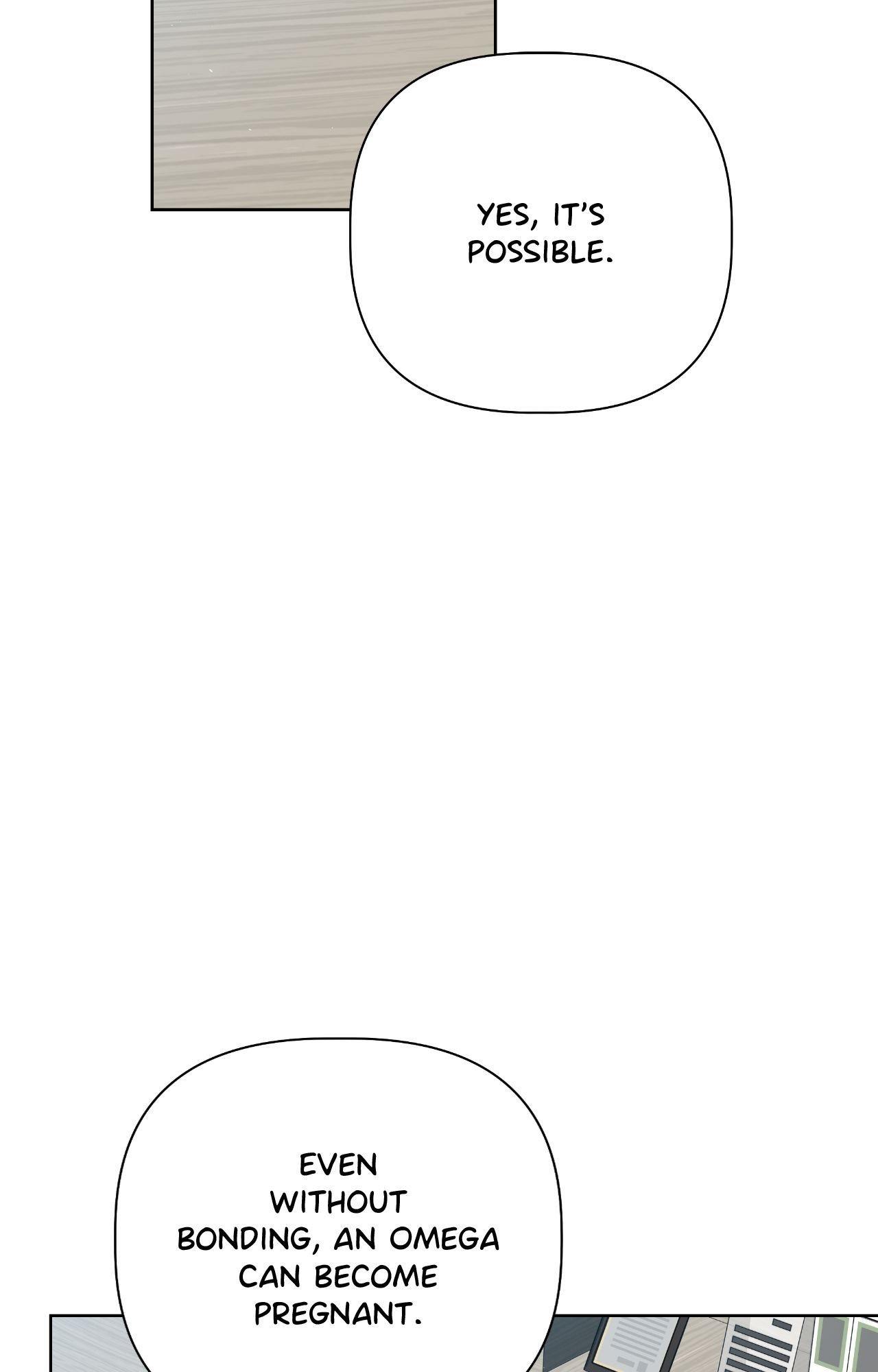 Perfect Omega Chapter 39 page 3 - 