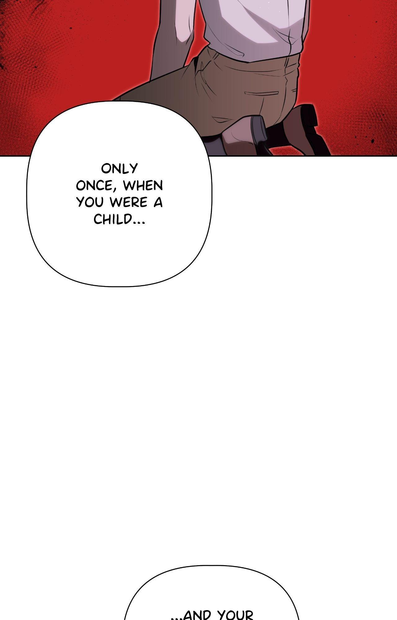Perfect Omega Chapter 39 page 30 - 