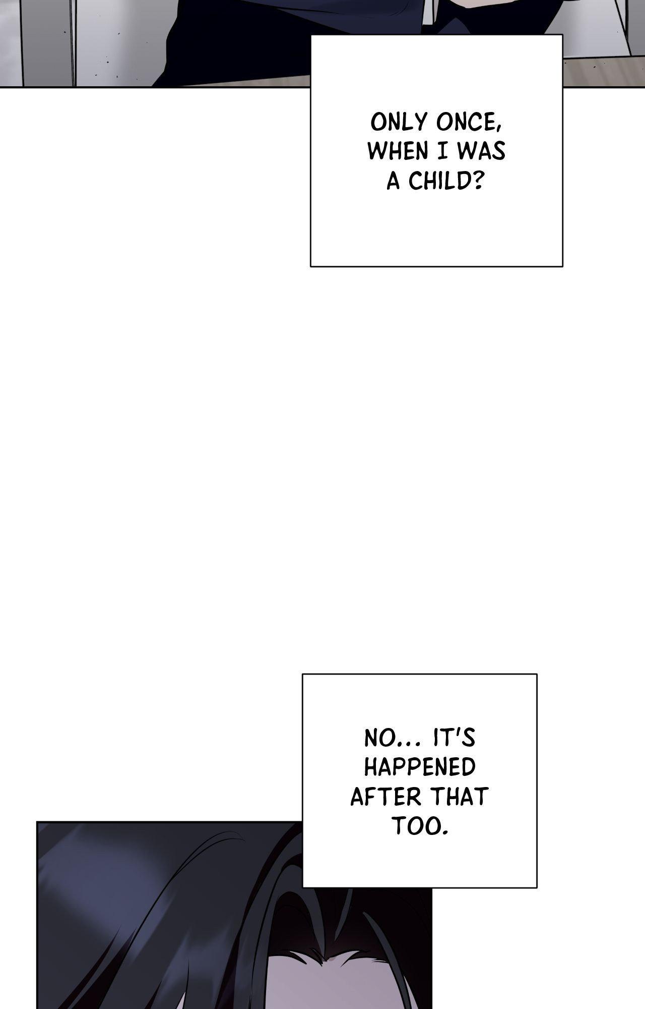 Perfect Omega Chapter 39 page 34 - 