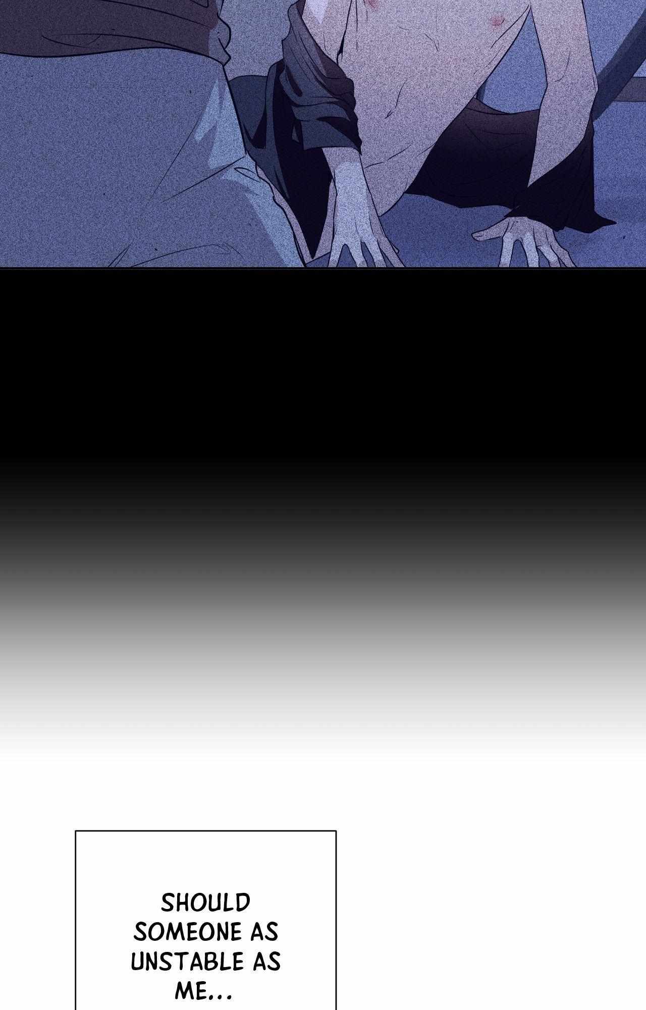 Perfect Omega Chapter 39 page 37 - 