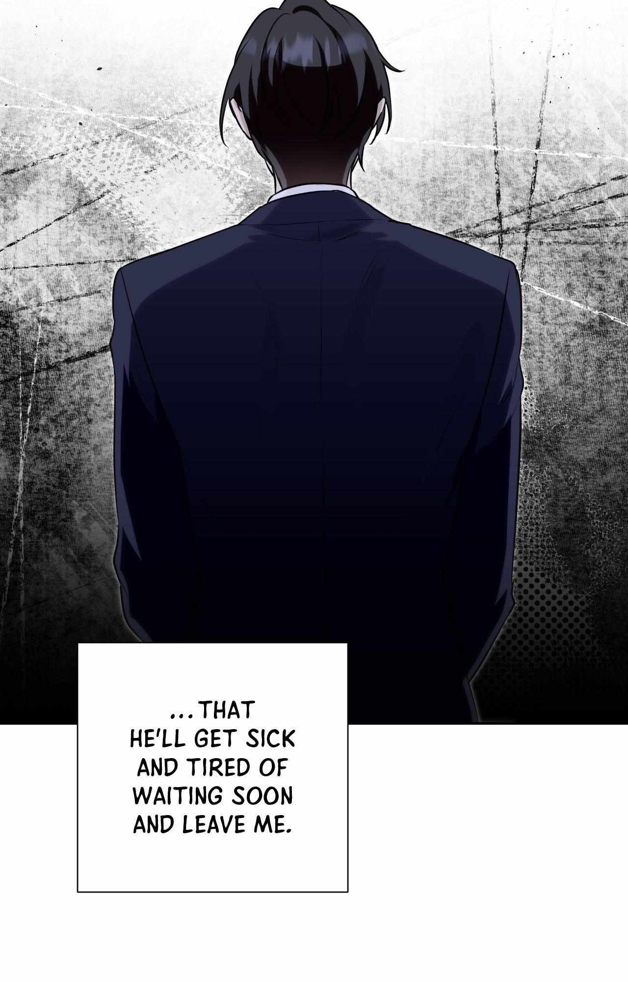 Perfect Omega Chapter 39 page 42 - 