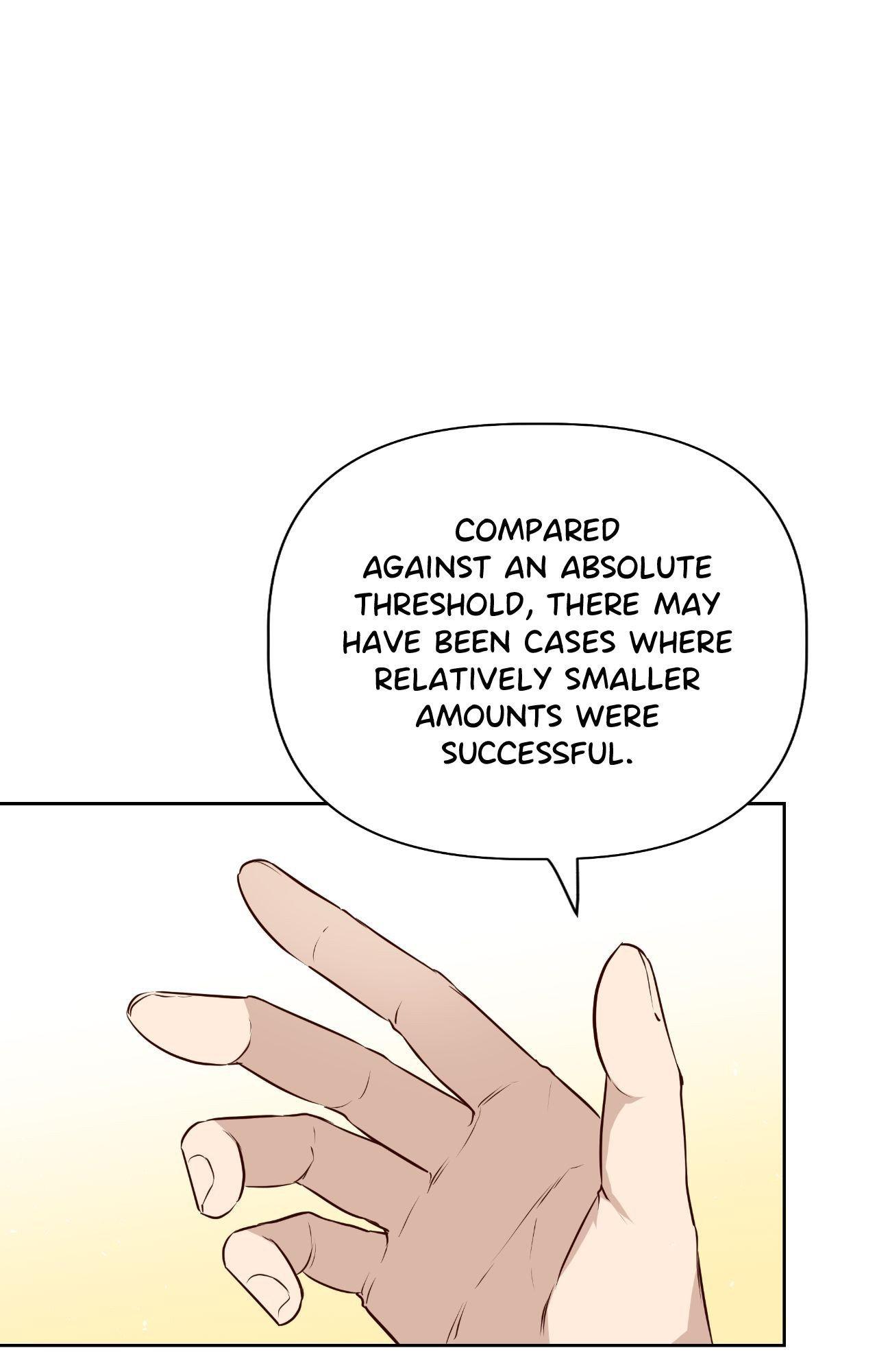 Perfect Omega Chapter 39 page 49 - 
