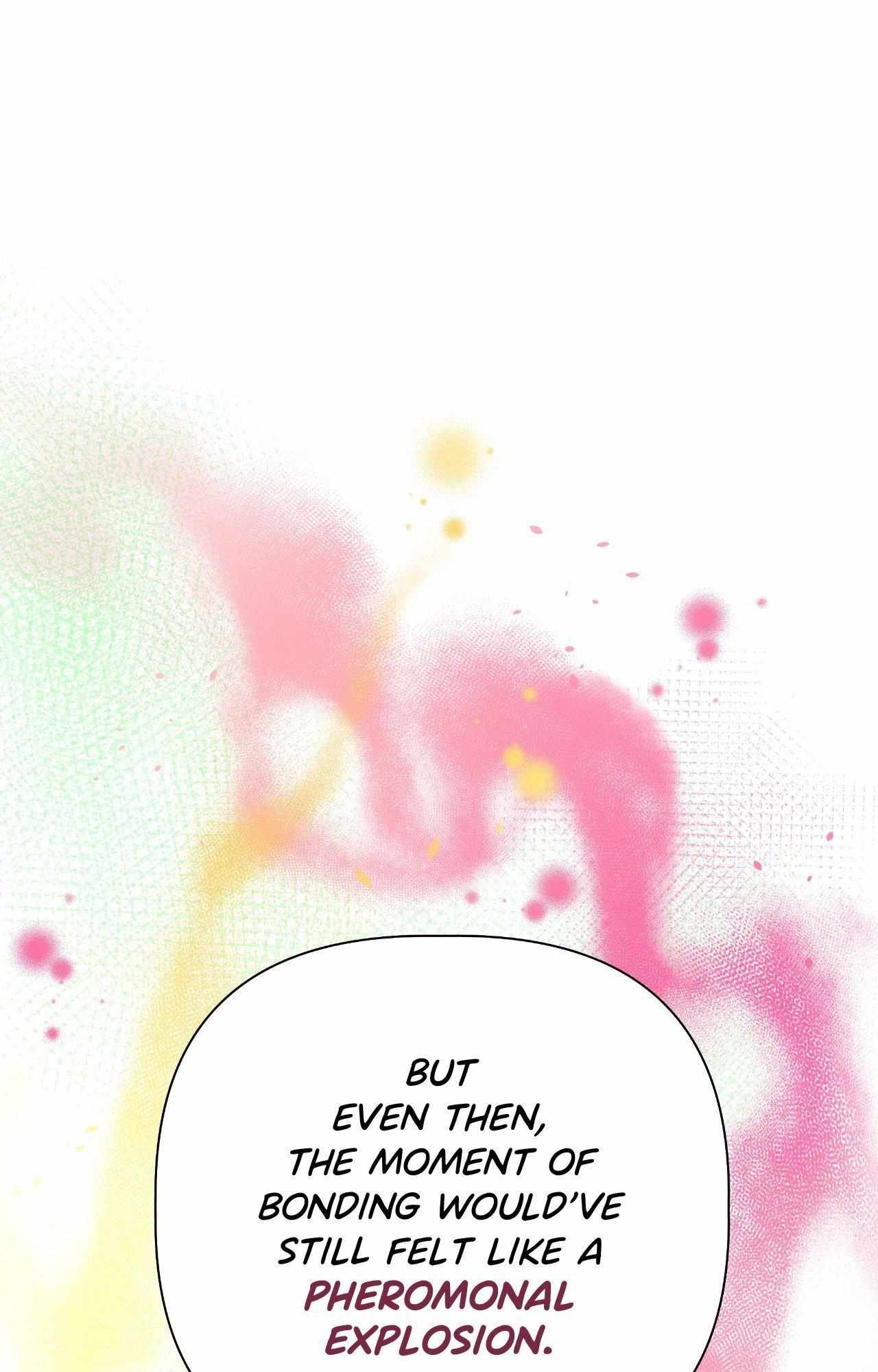 Perfect Omega Chapter 39 page 50 - 