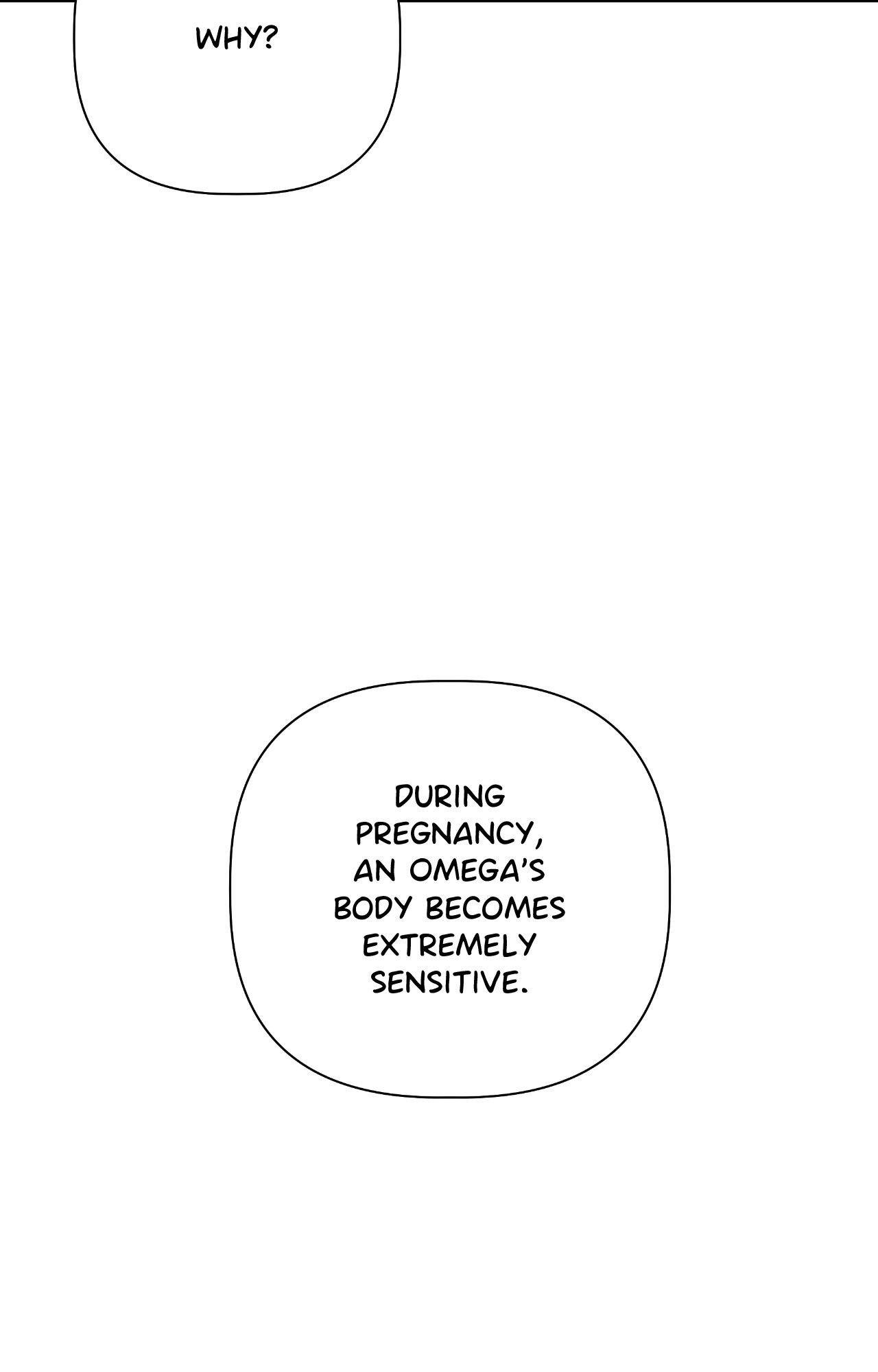 Perfect Omega Chapter 39 page 6 - 