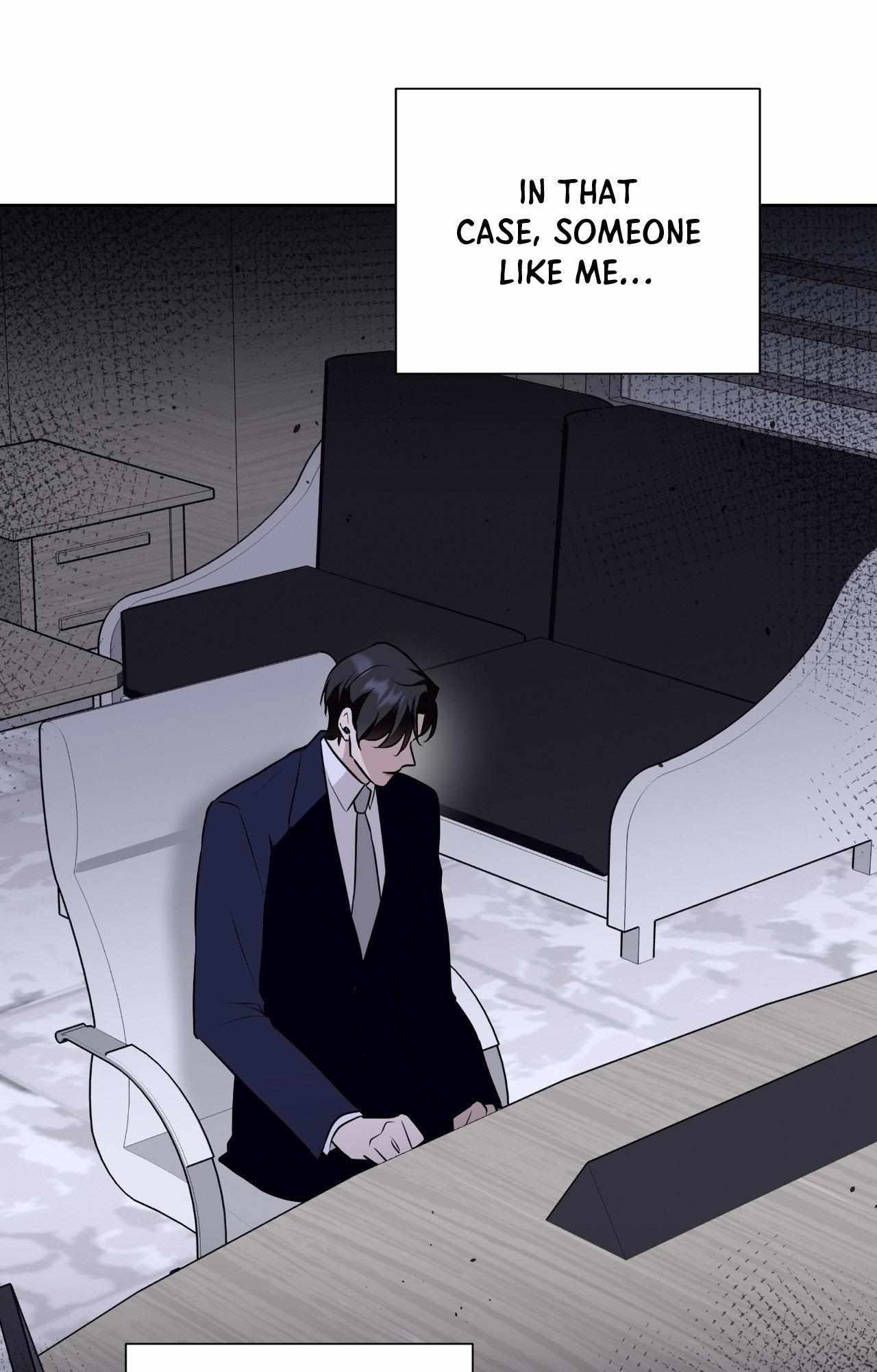 Perfect Omega Chapter 39 page 57 - 