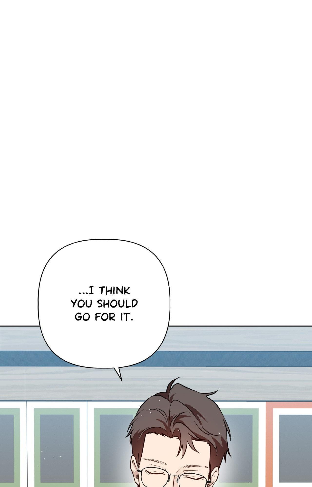 Perfect Omega Chapter 39 page 60 - 