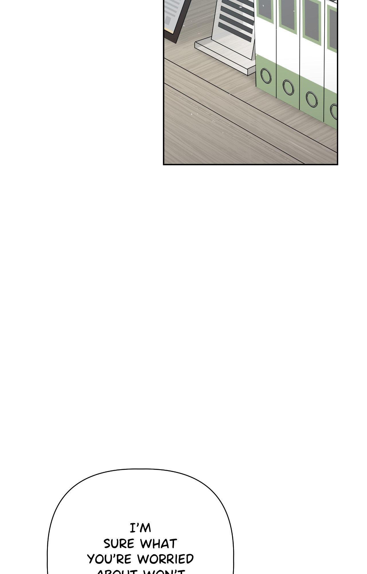 Perfect Omega Chapter 39 page 63 - 